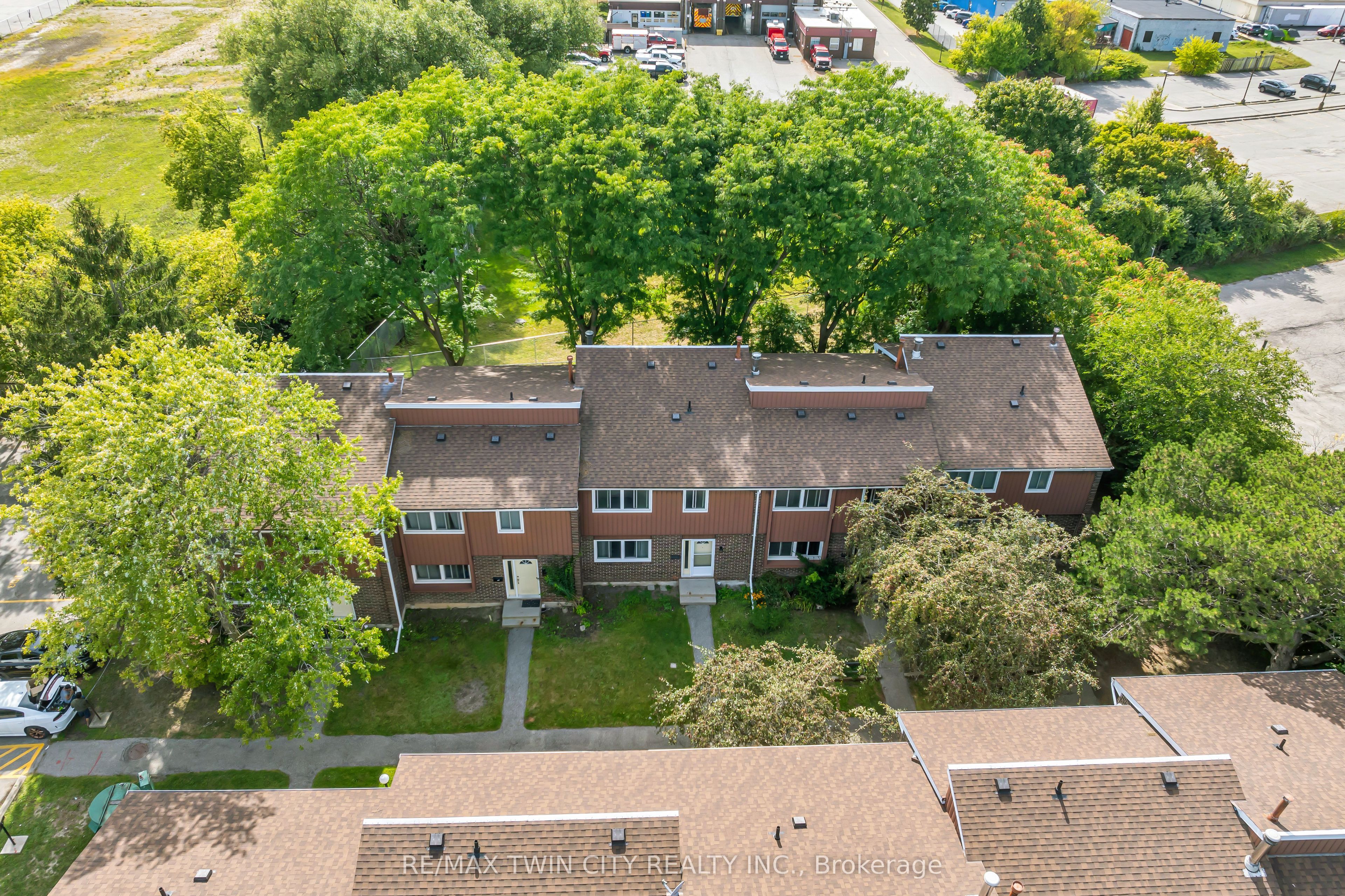 Listing 275784 Image