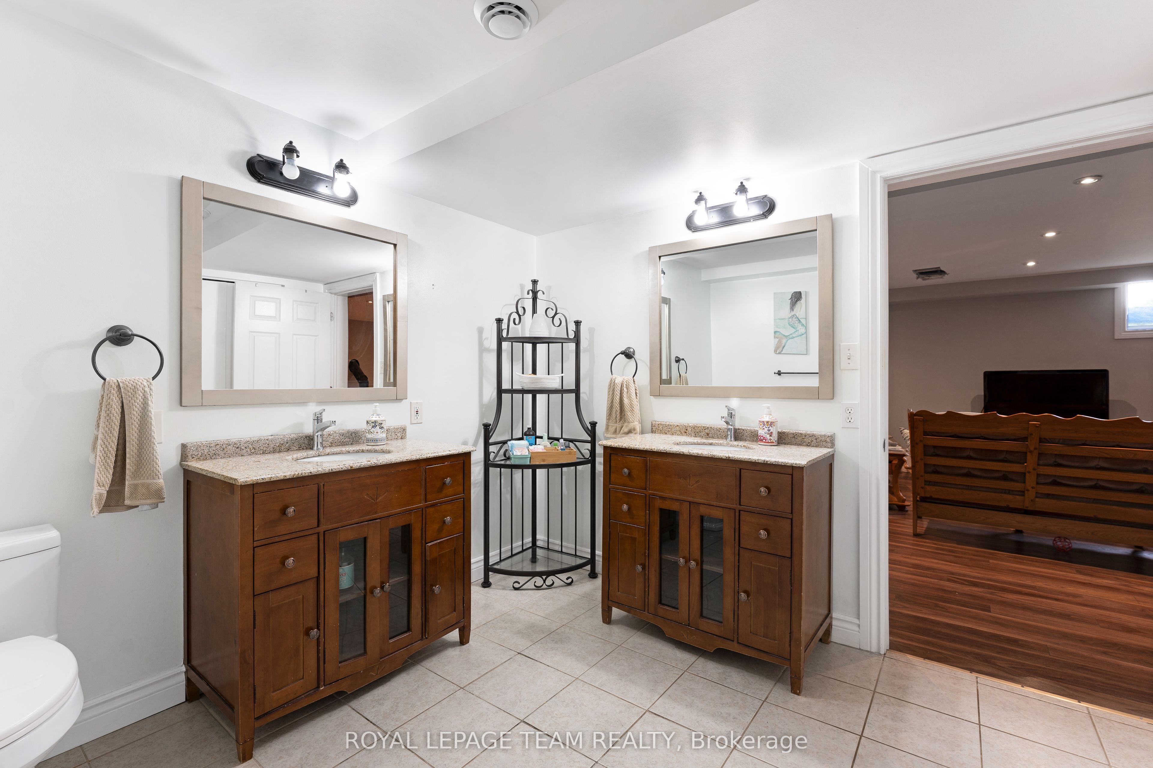 Listing 278940 Image