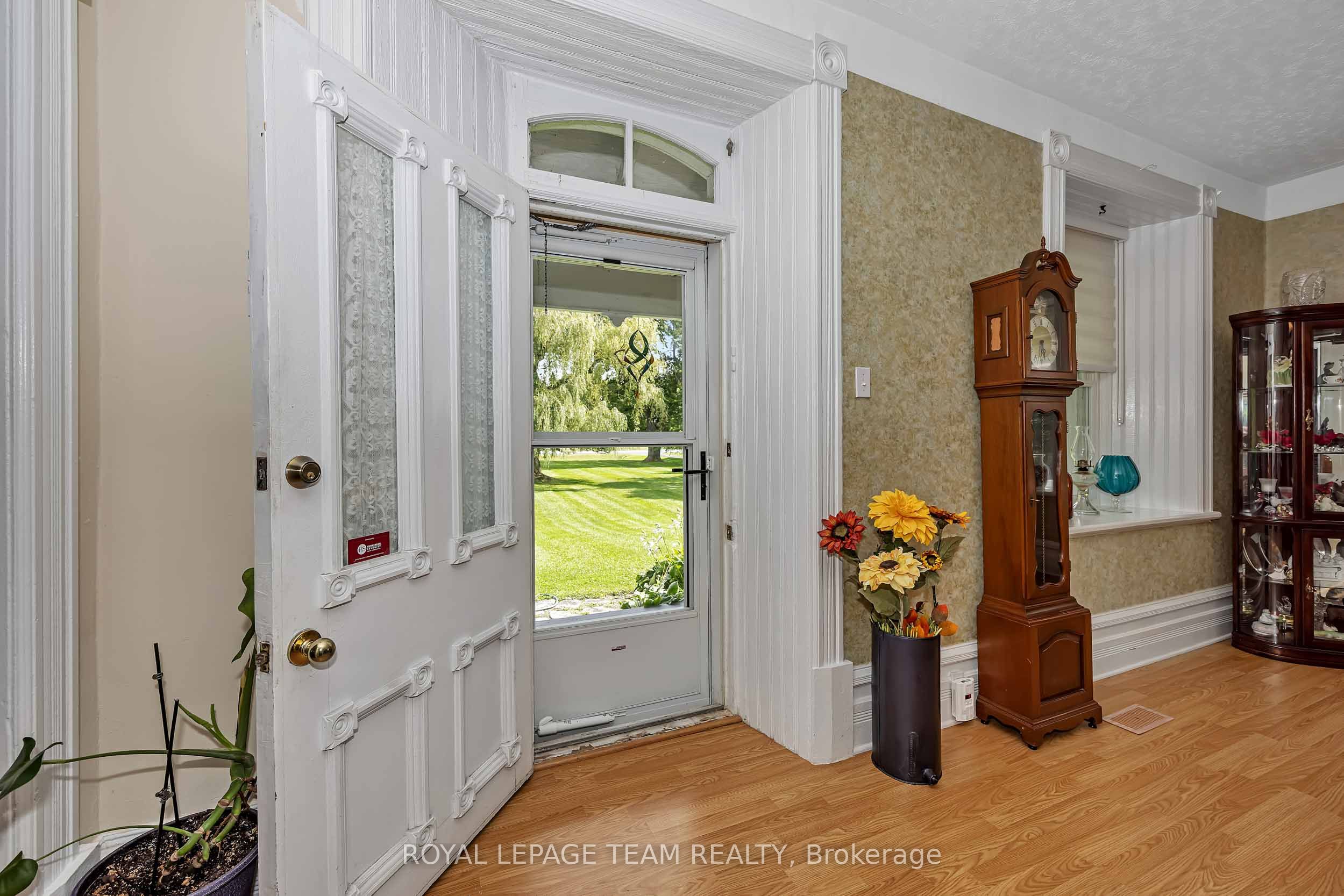 Listing 276346 Image