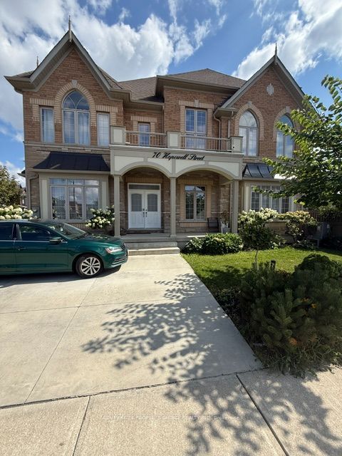 Listing 275966 Image