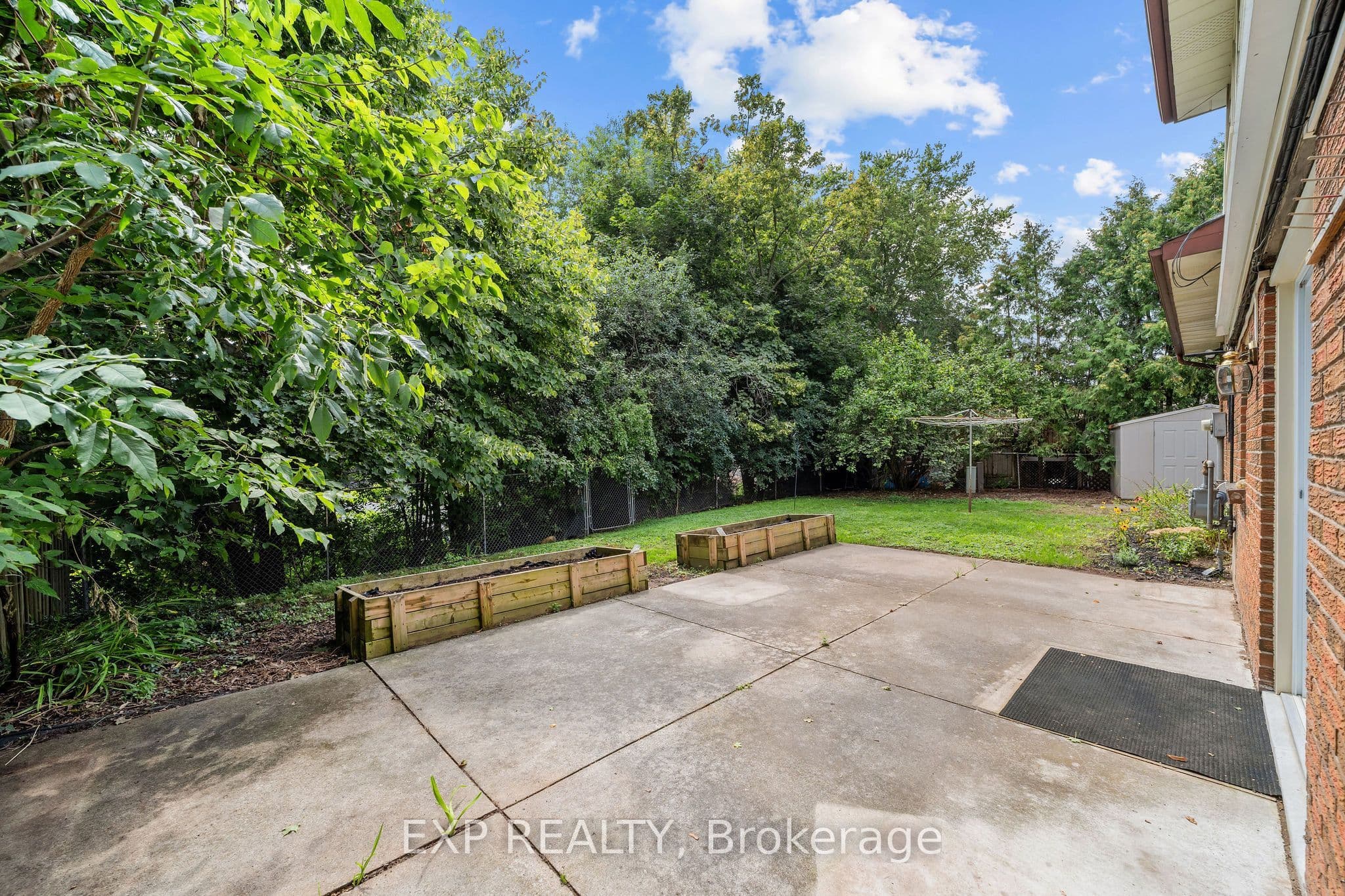 Listing 293287 Image
