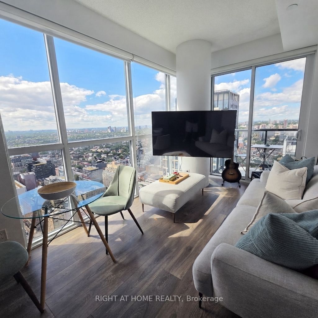 Listing 278264 Image