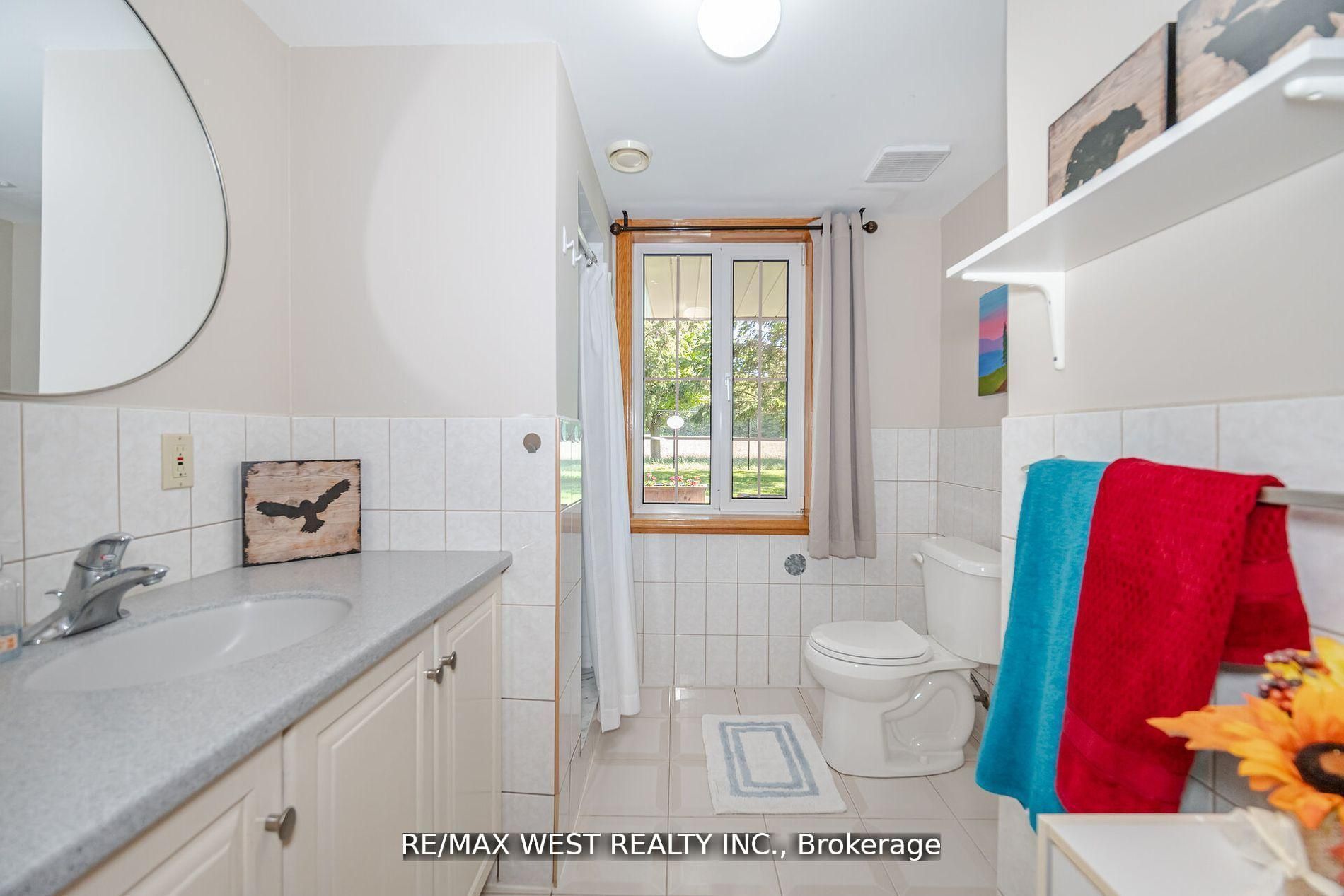 Listing 275925 Image