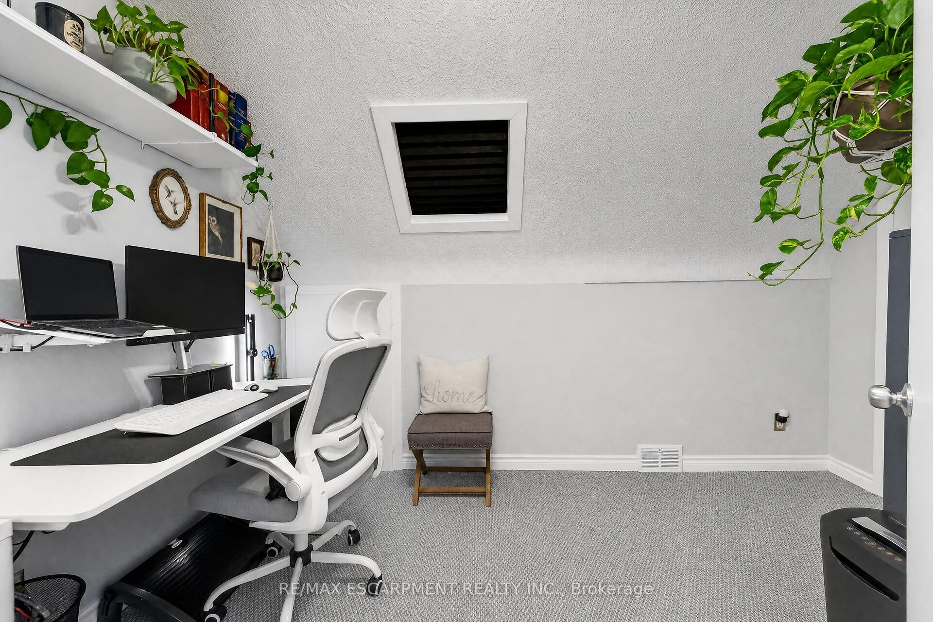 Listing 276288 Image