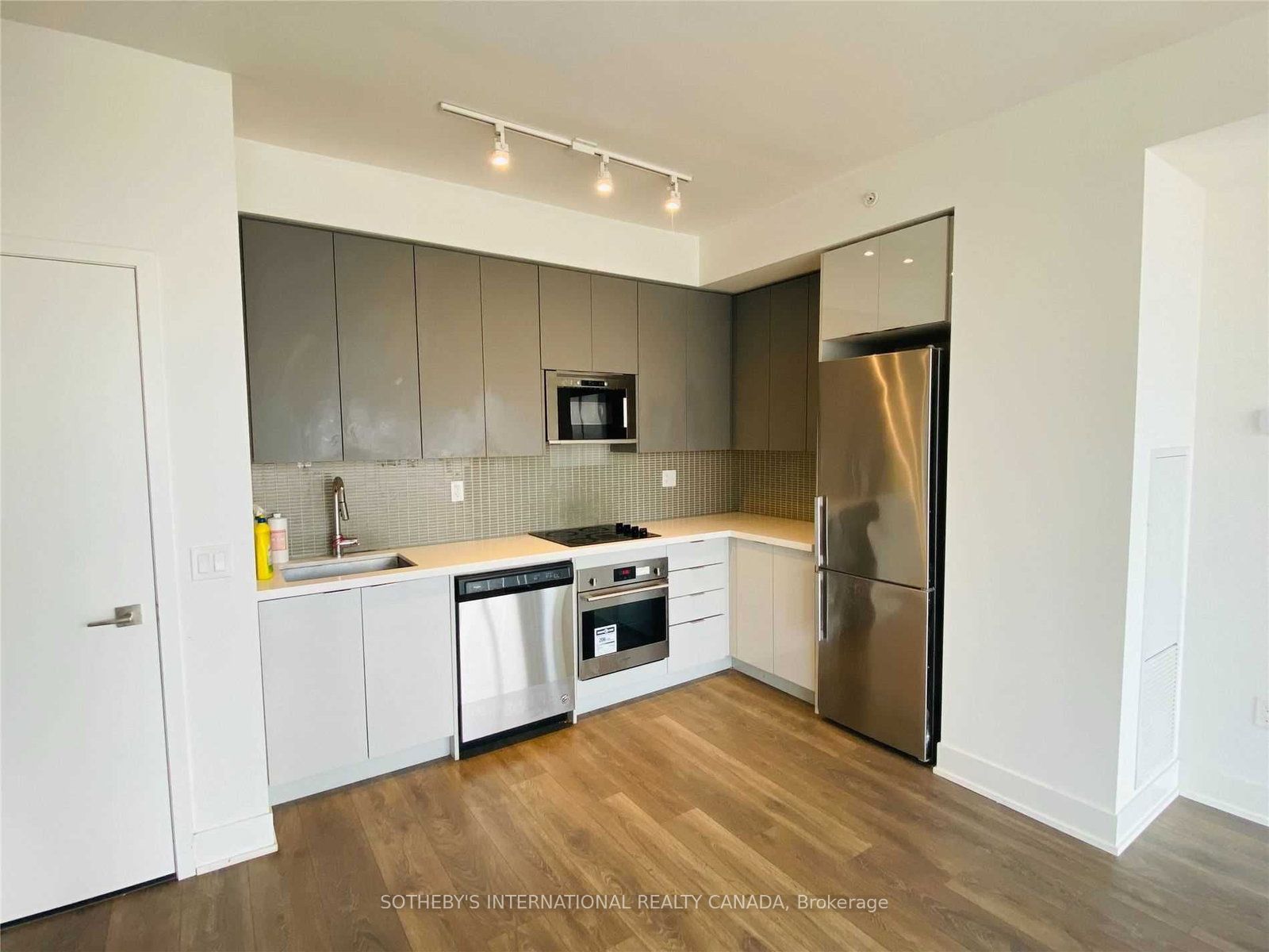 Listing 275830 Image