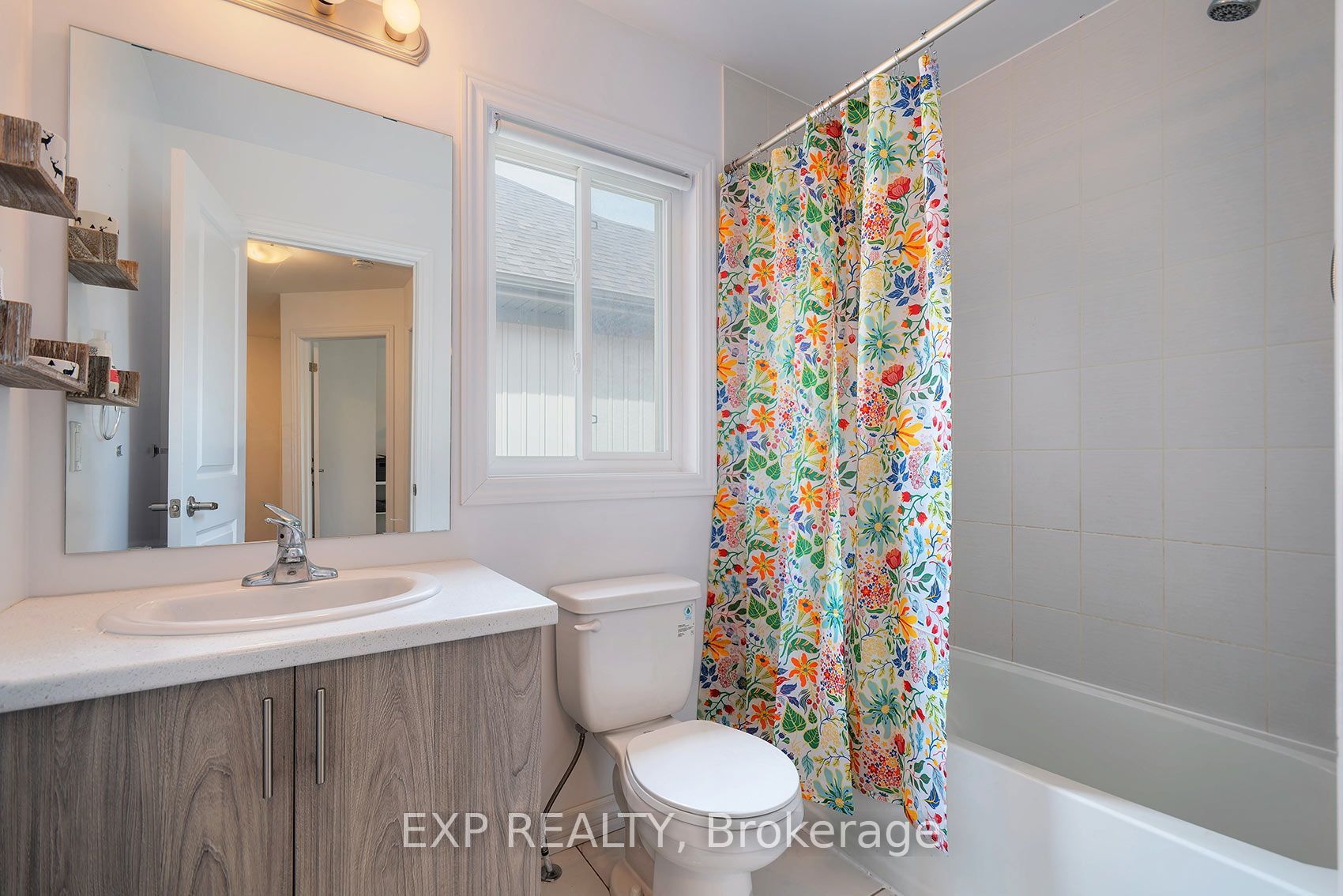 Listing 276004 Image