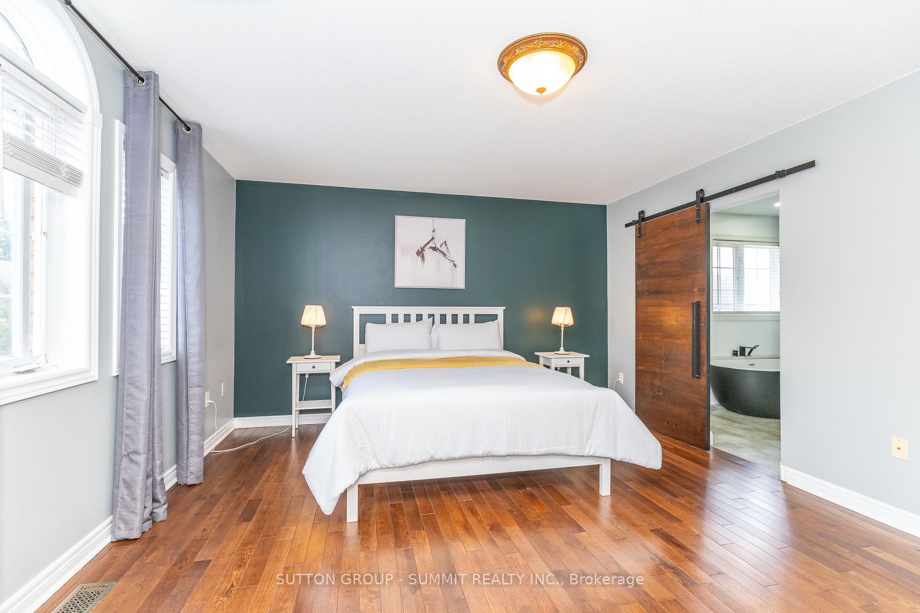 Listing 275922 Image