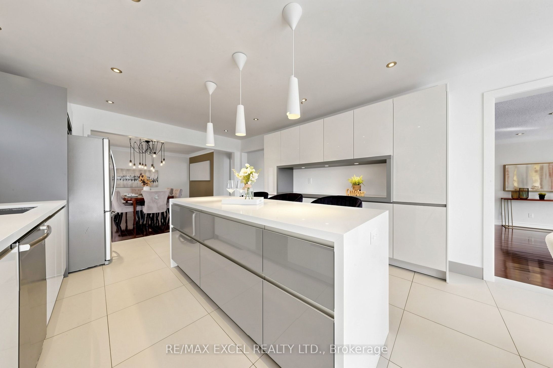 Listing 276079 Image