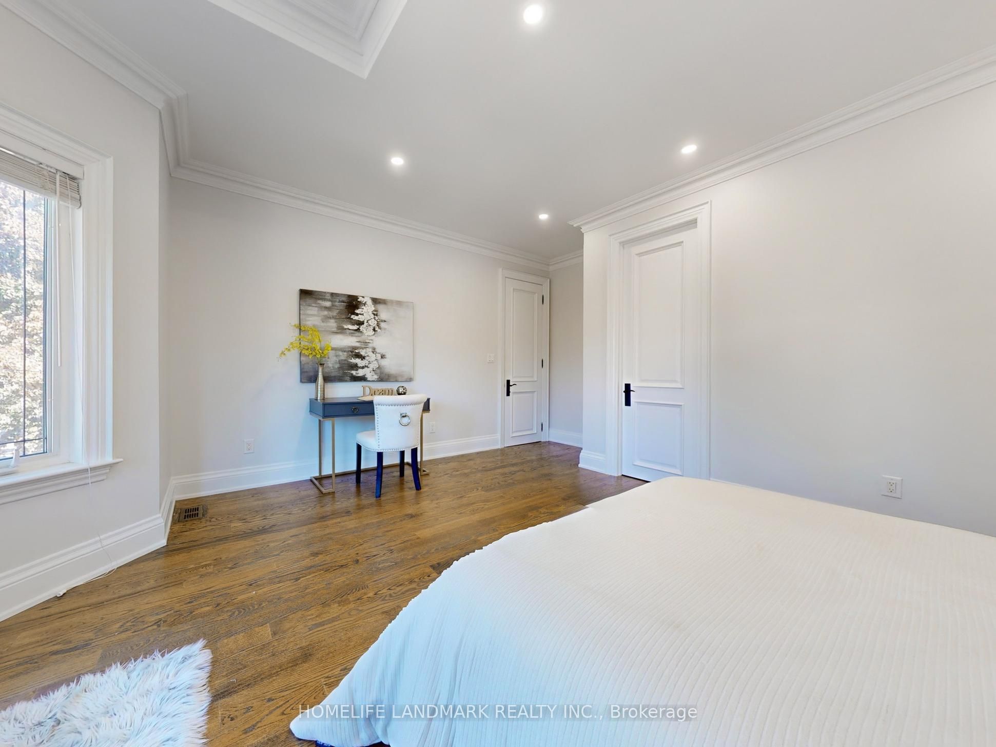 Listing 277932 Image