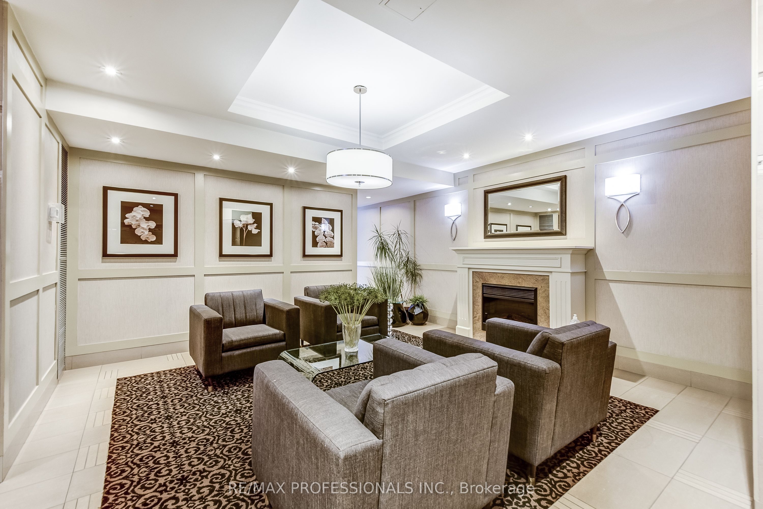Listing 276467 Image