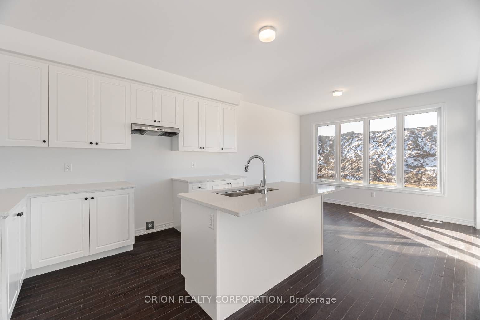 Listing 276085 Image