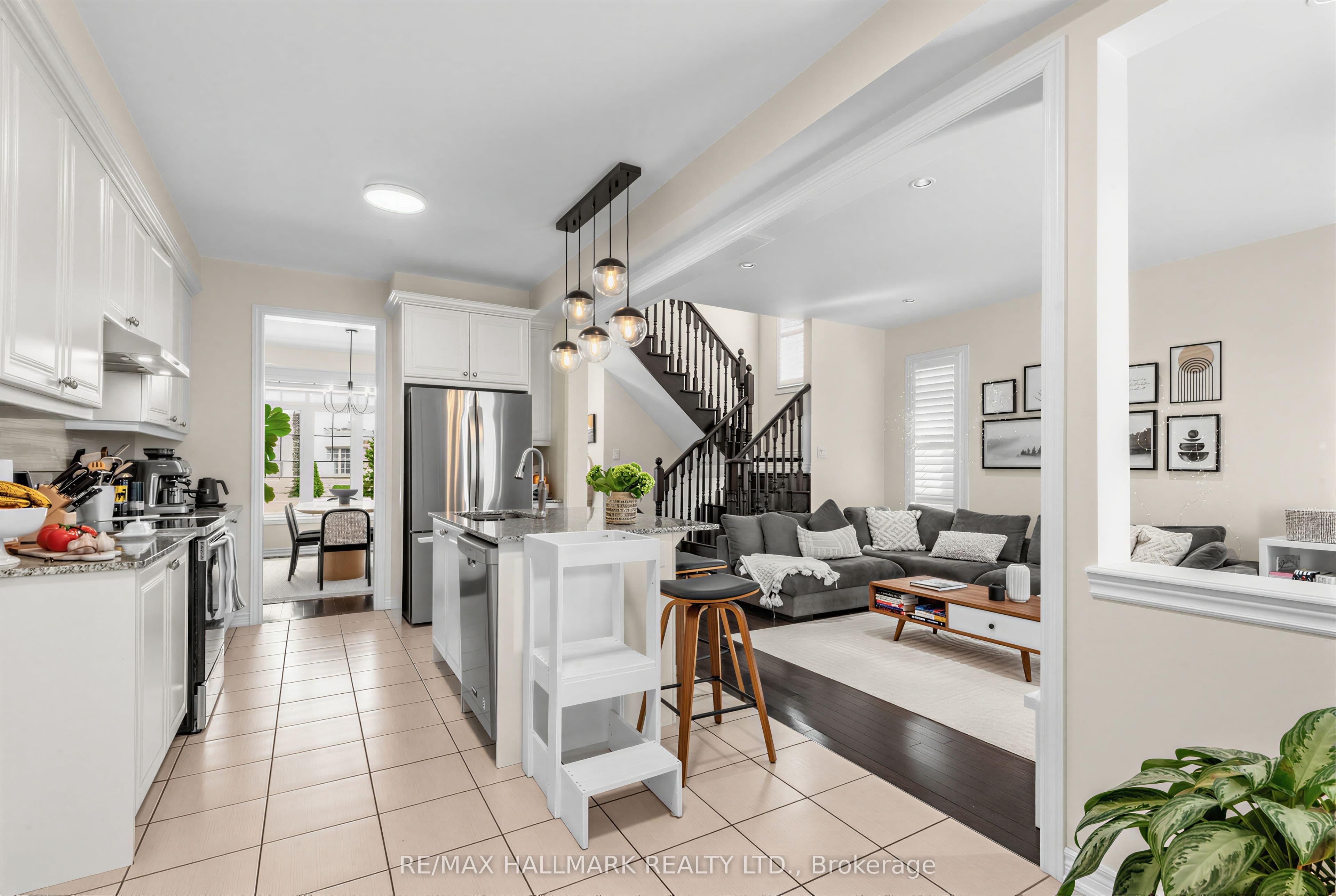 Listing 285795 Image