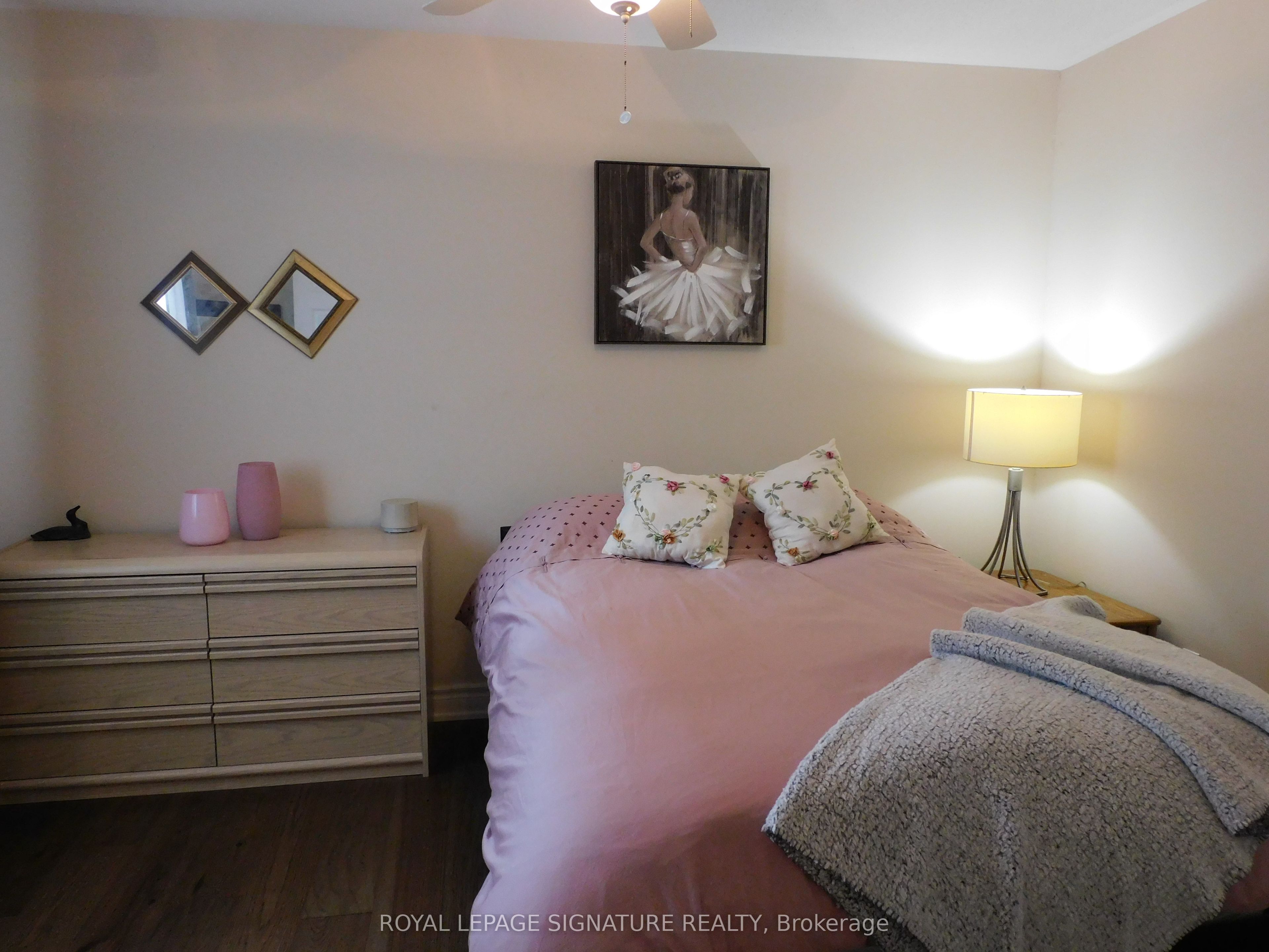 Listing 276297 Image