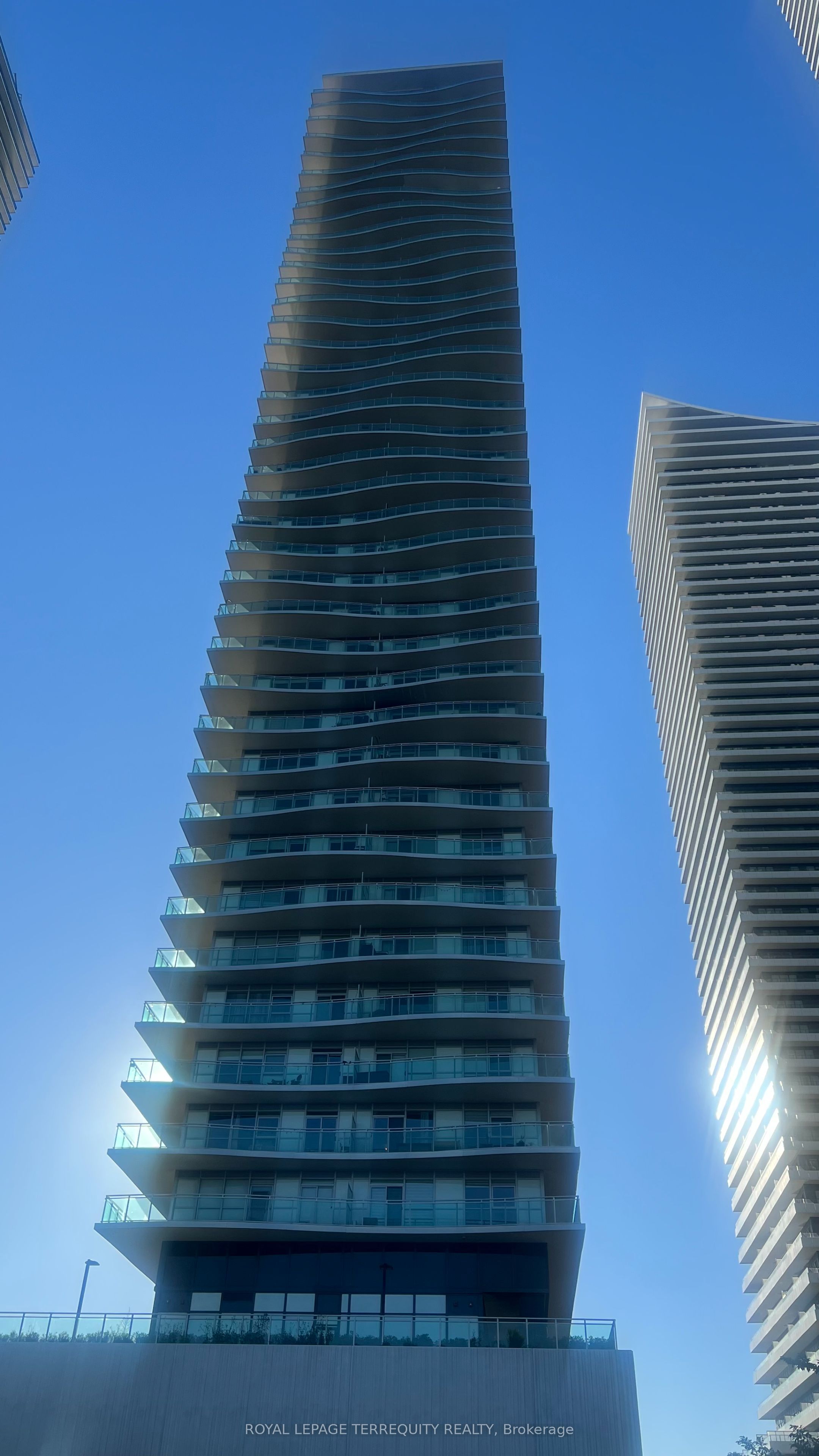 Listing 277956 Image