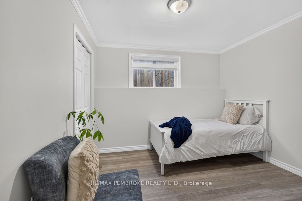 Listing 277444 Image