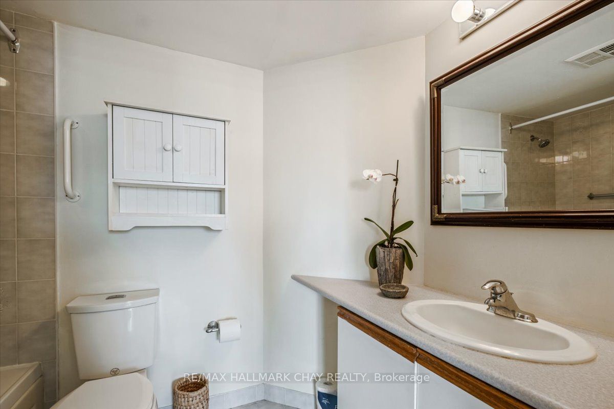 Listing 277515 Image