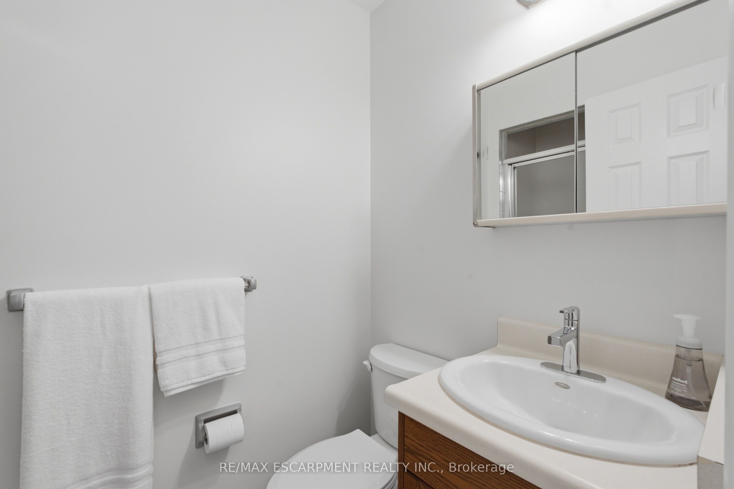 Listing 275982 Image