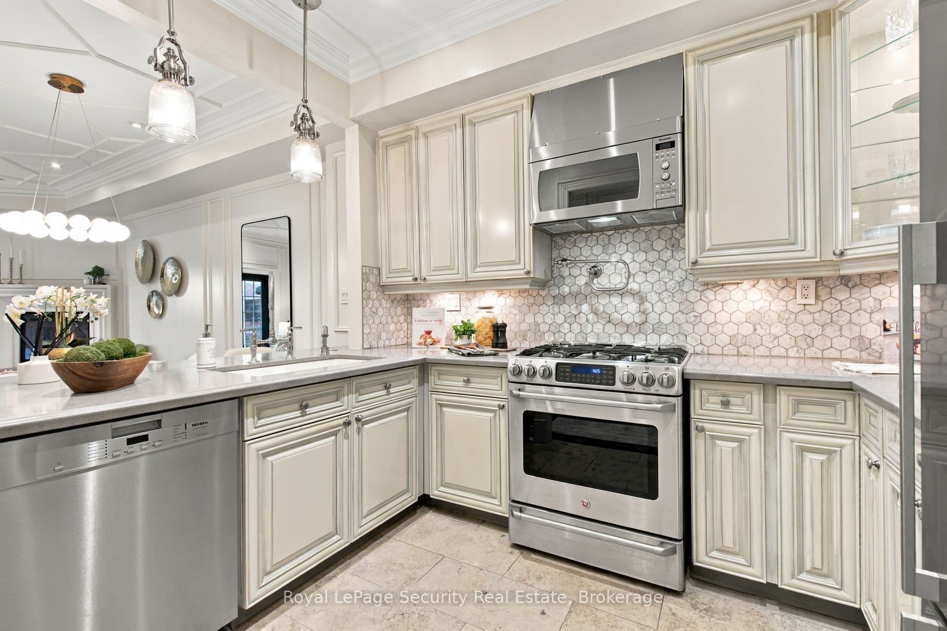Listing 331463 Image