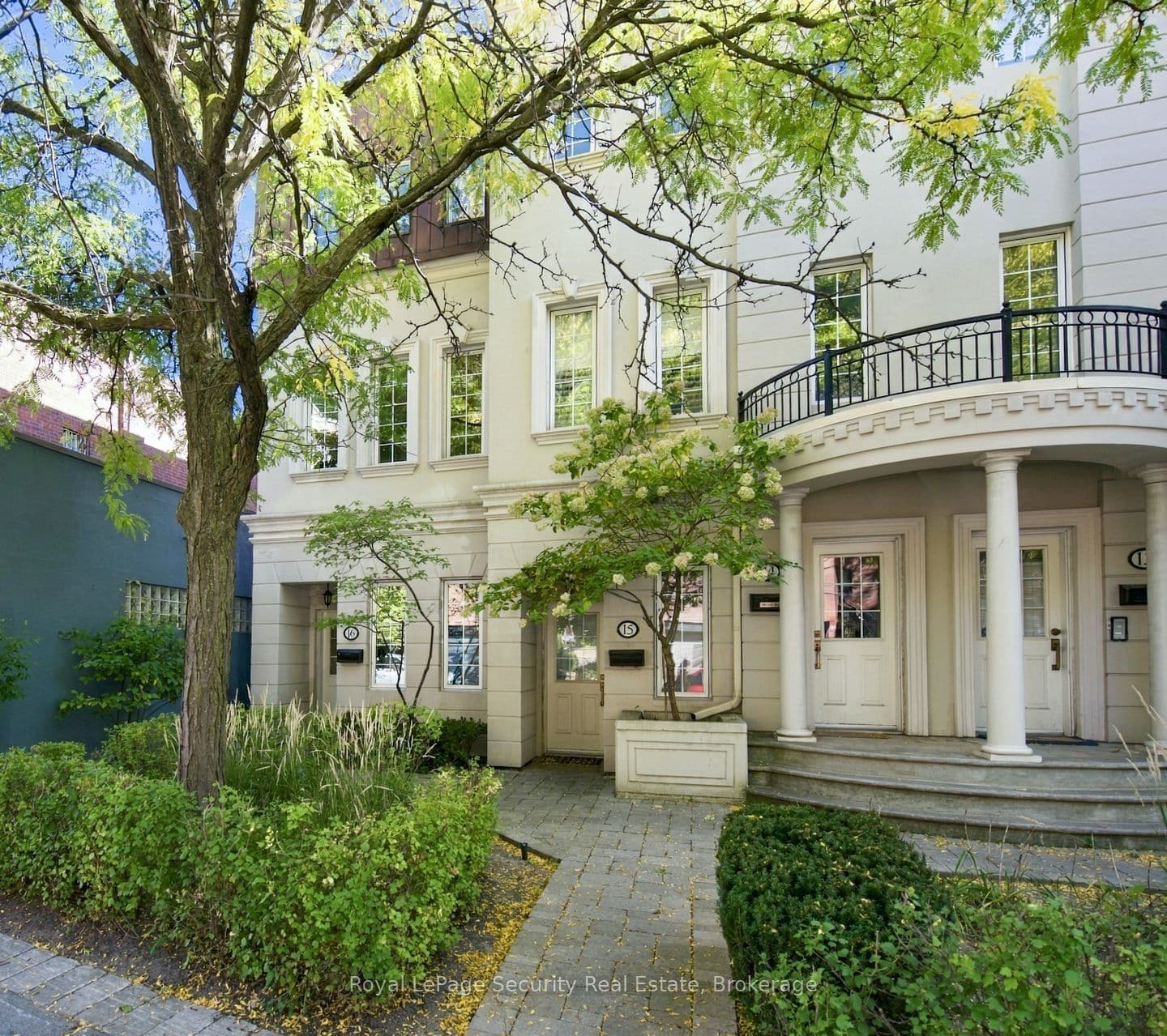 Listing 331463 Image
