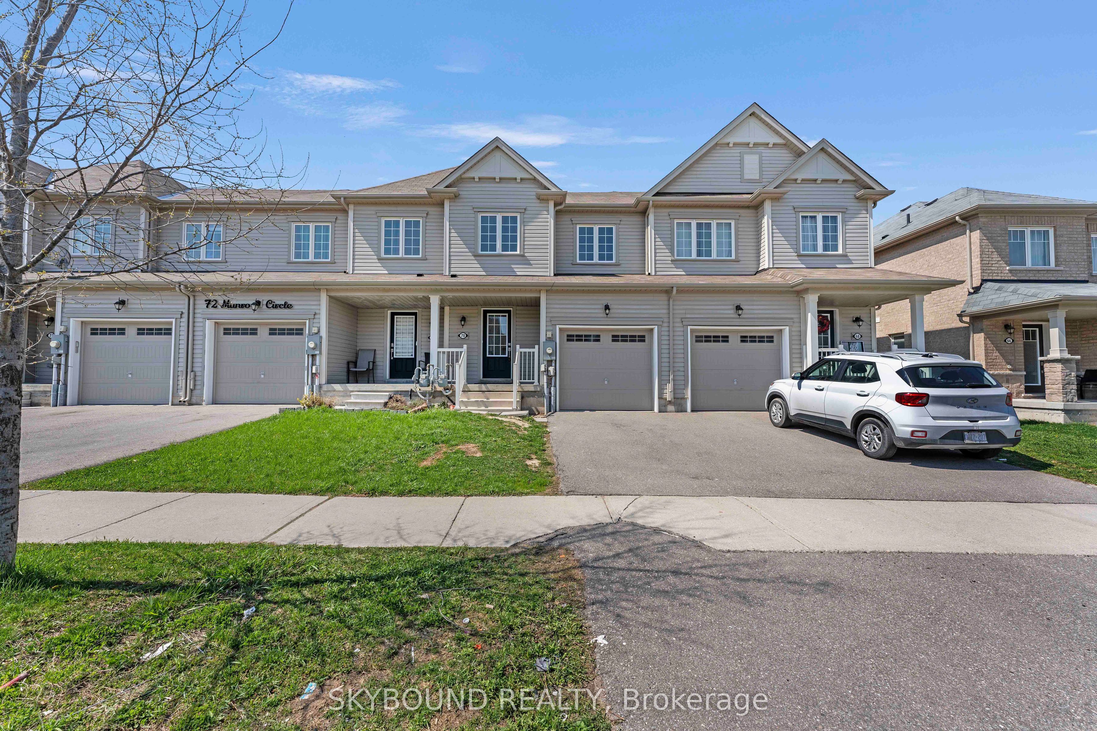 Listing 276063 Image