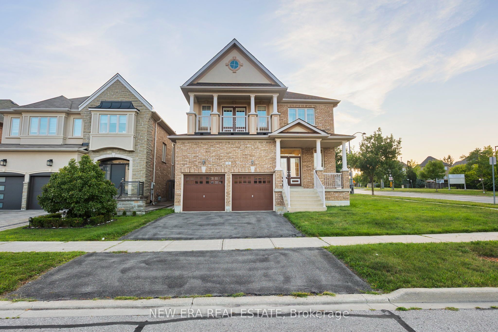 Listing 276014 Image