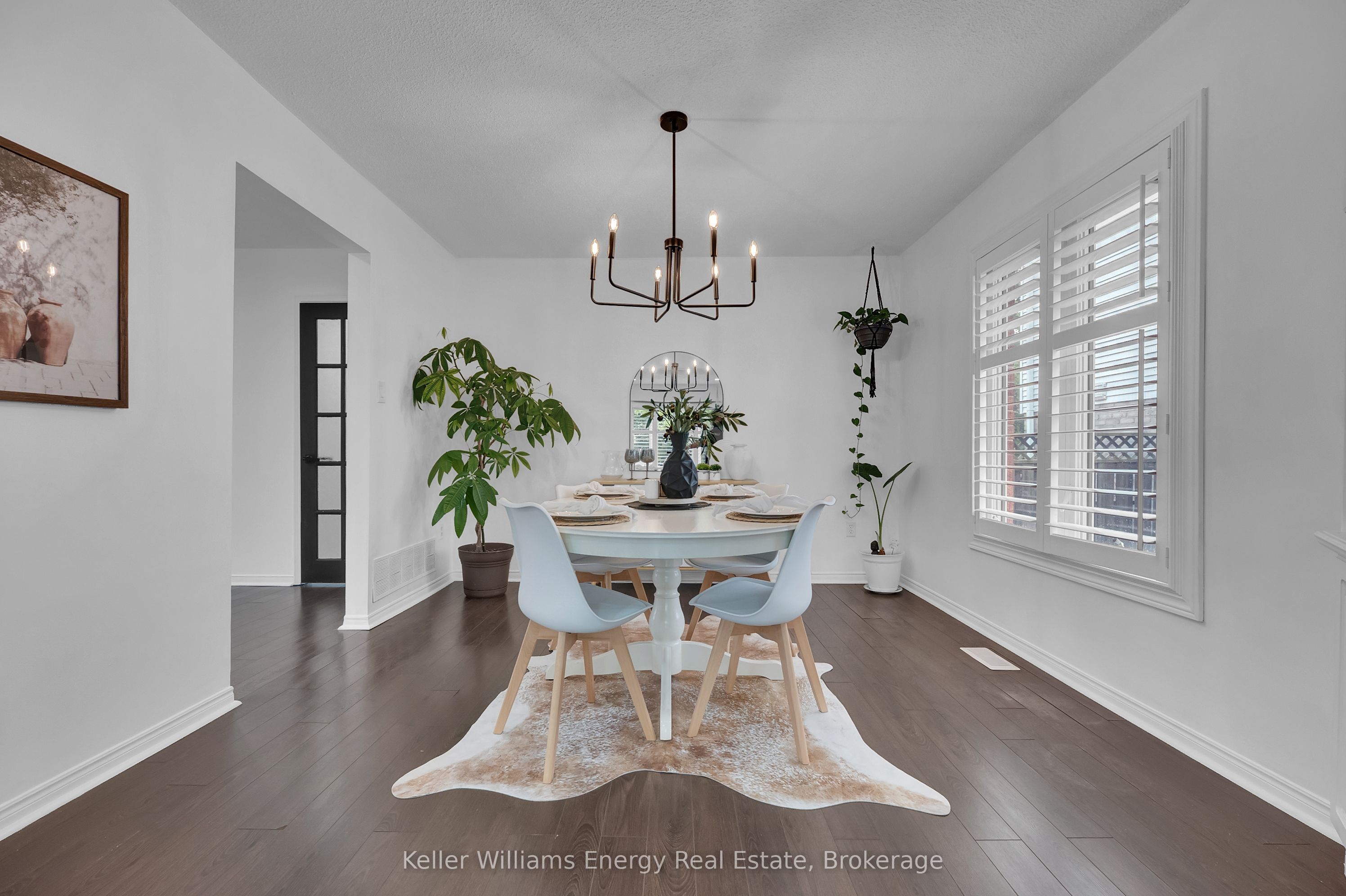 Listing 287266 Image