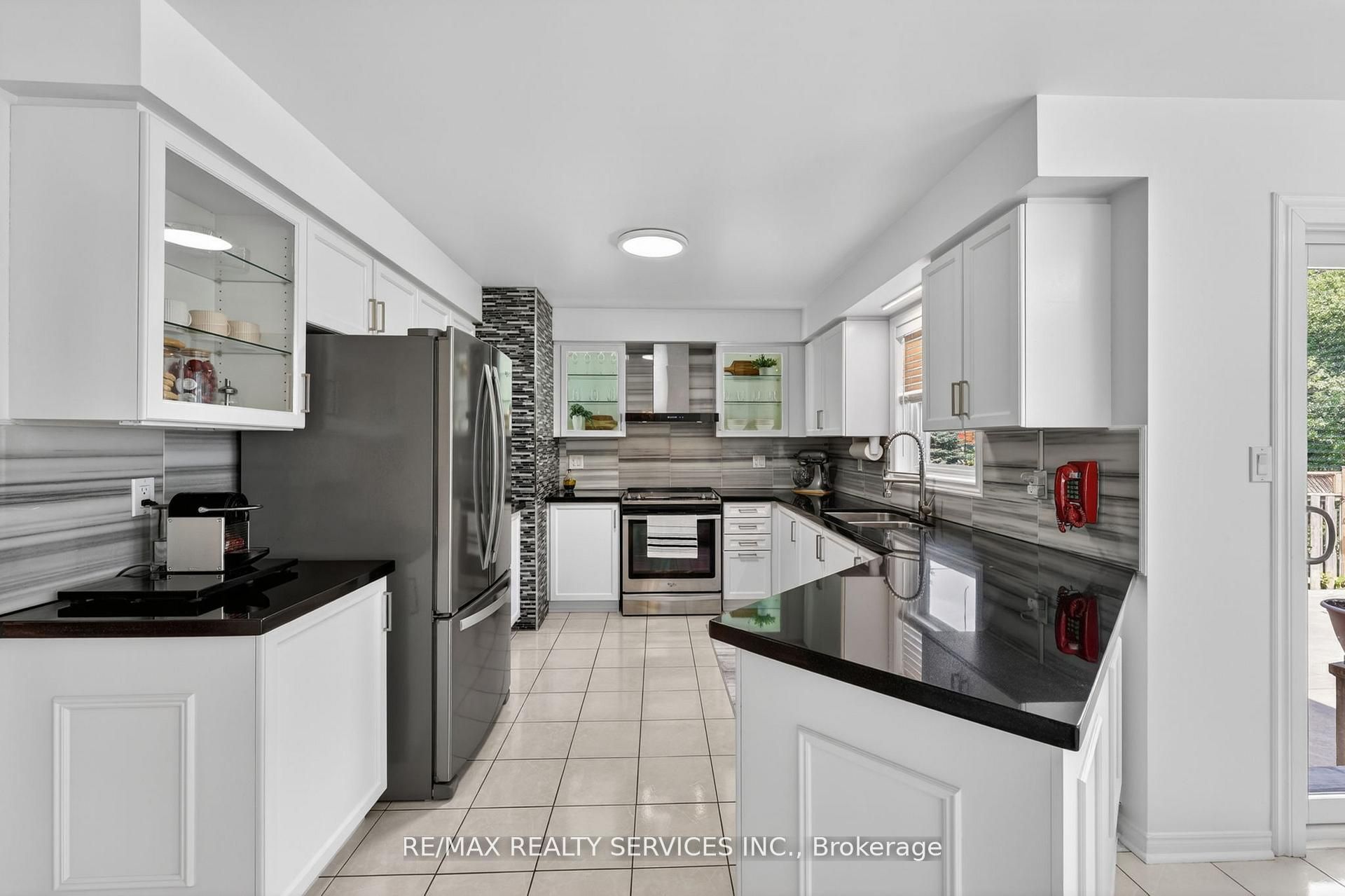 Listing 276007 Image