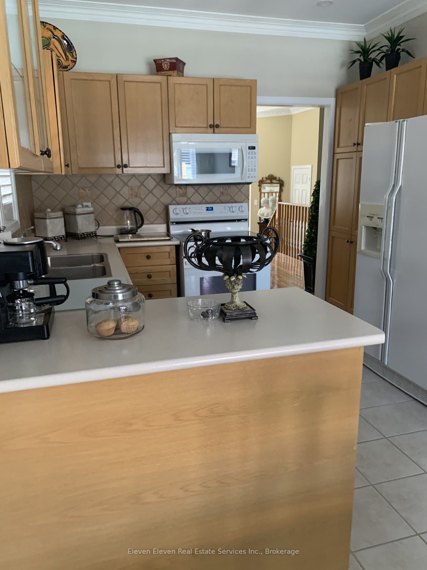Listing 277395 Image