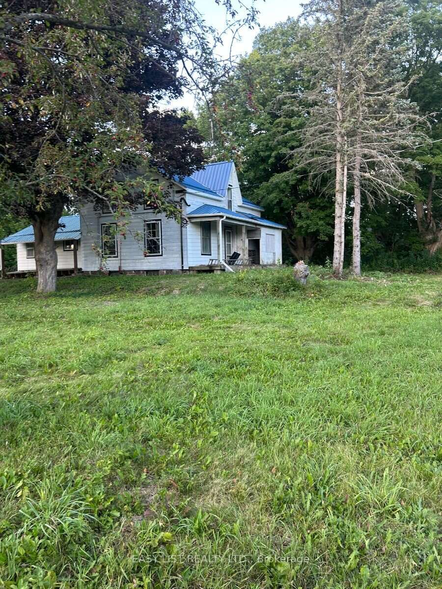 Listing 275943 Image