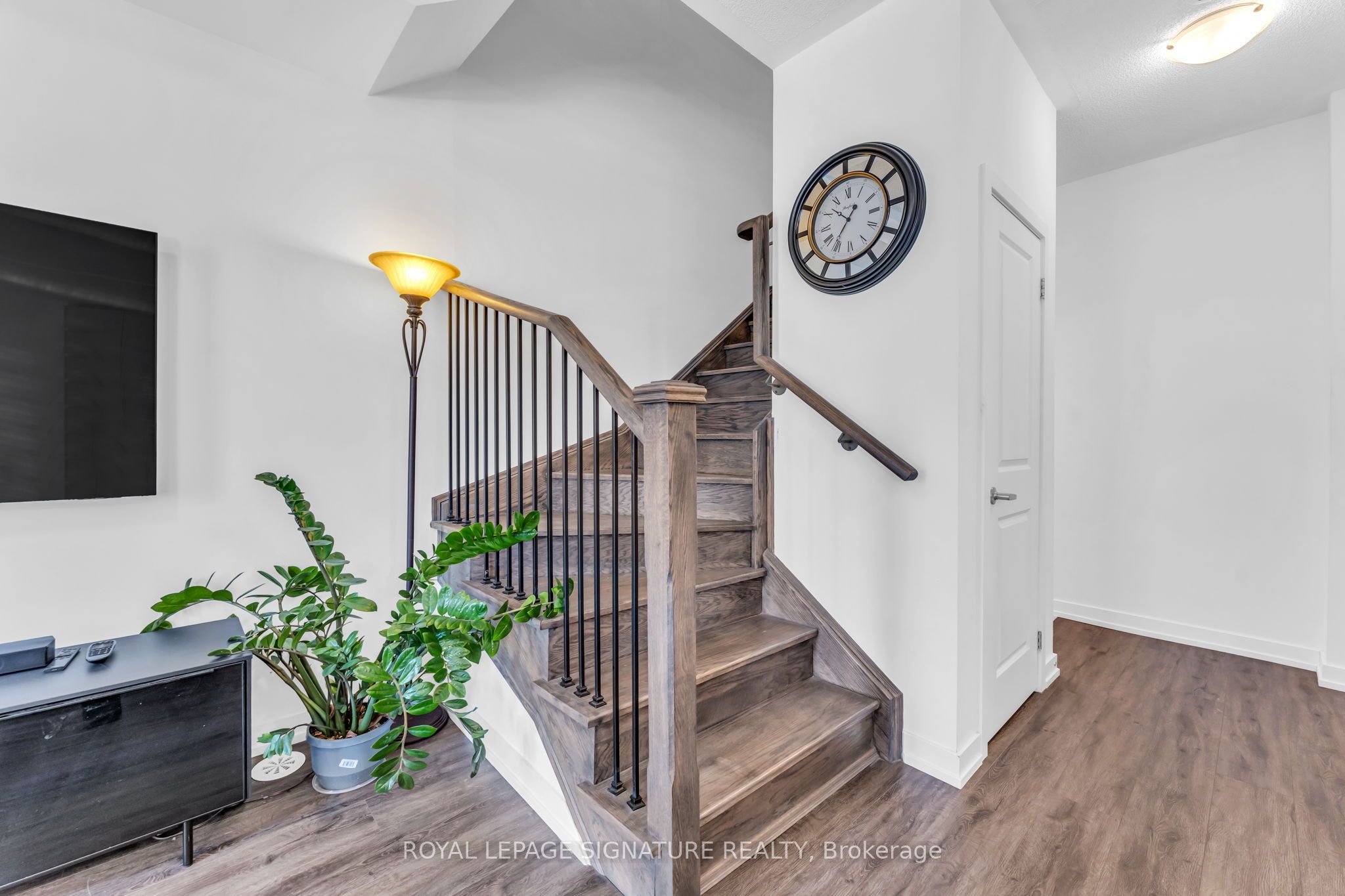 Listing 276470 Image