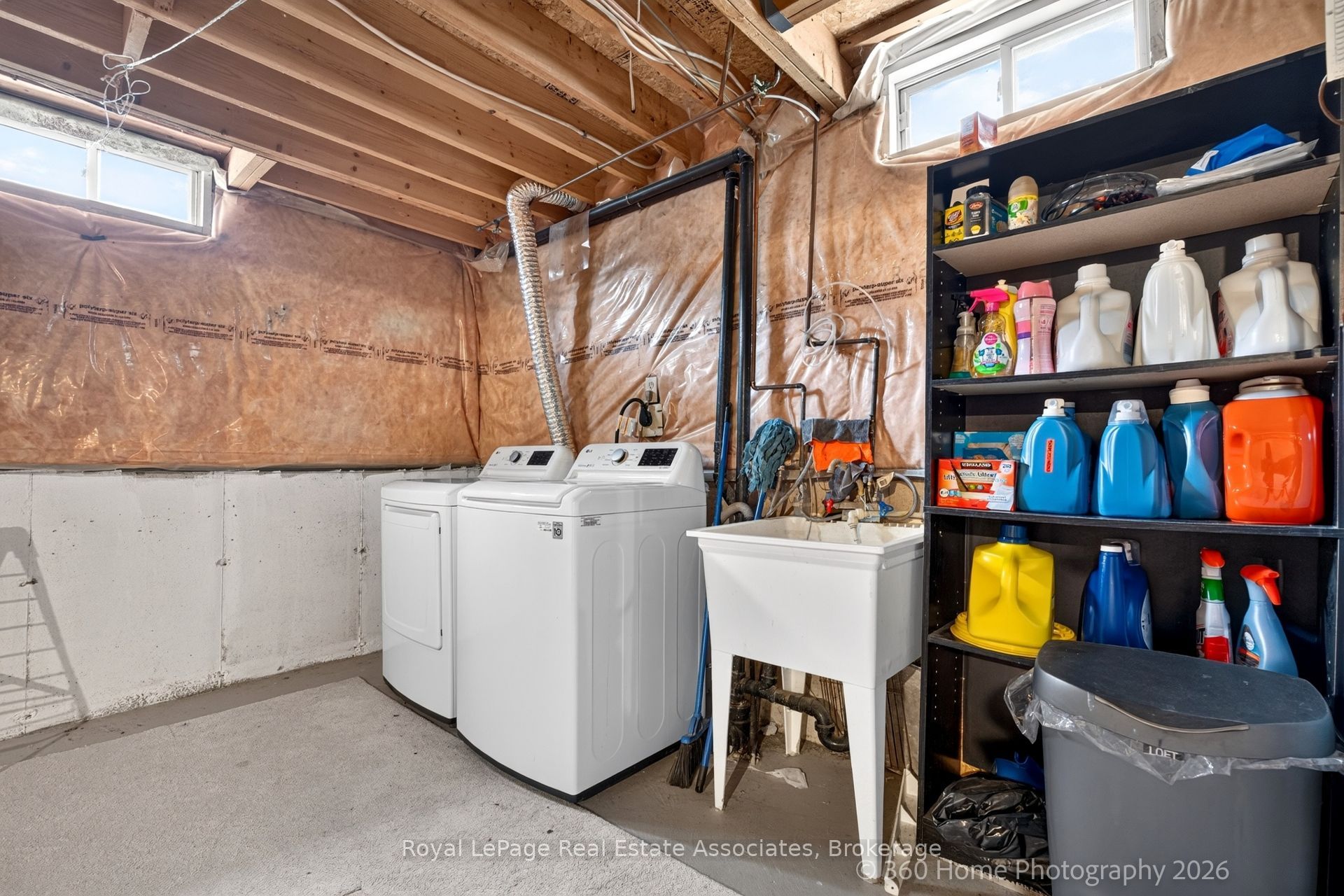 Listing 276809 Image