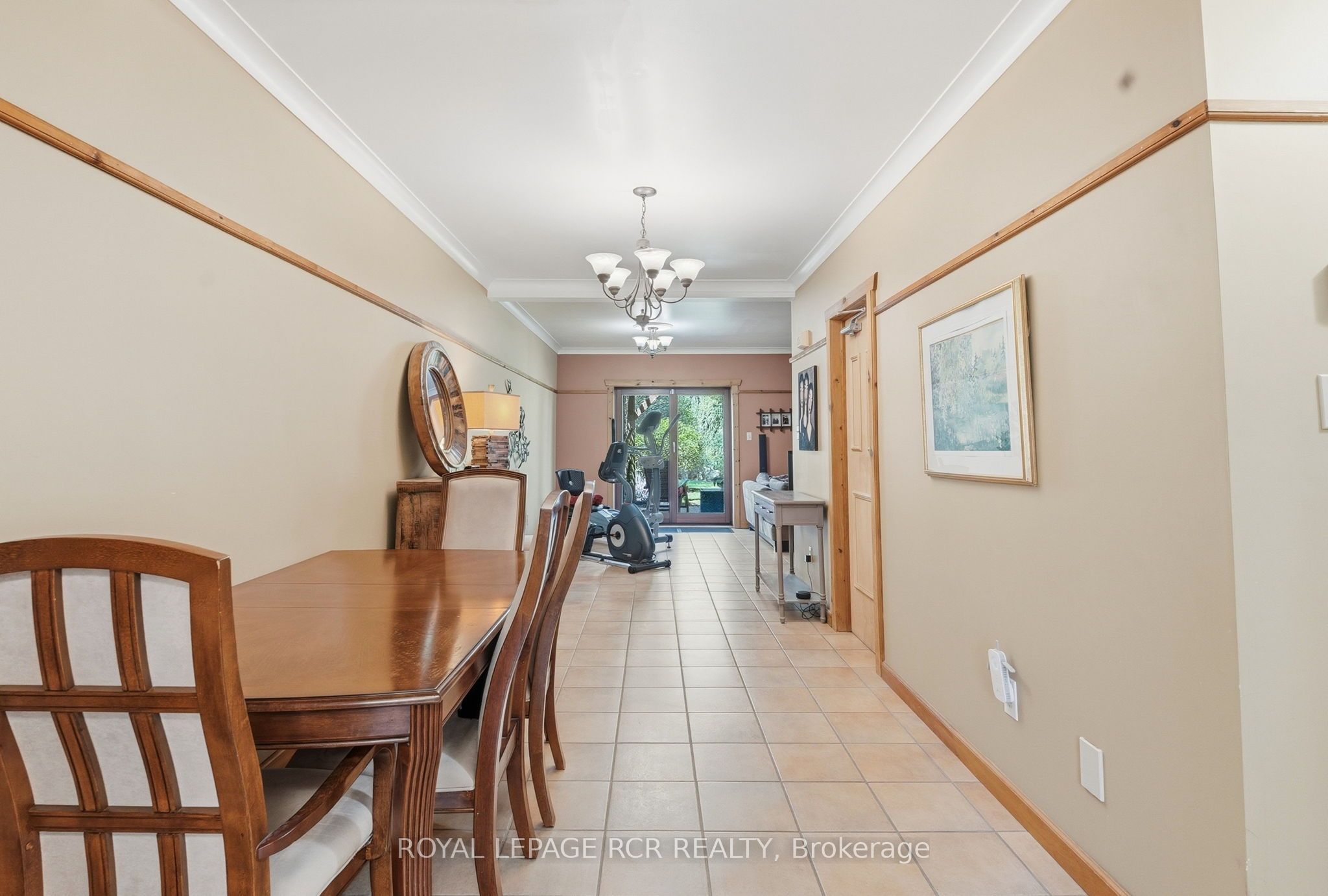 Listing 279867 Image