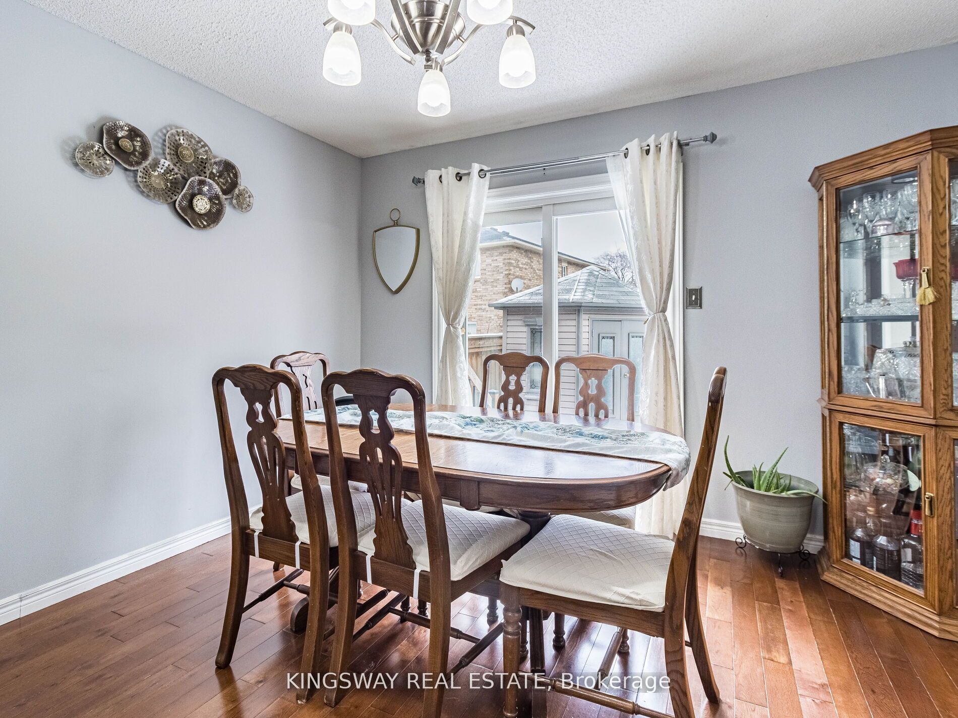 Listing 276242 Image