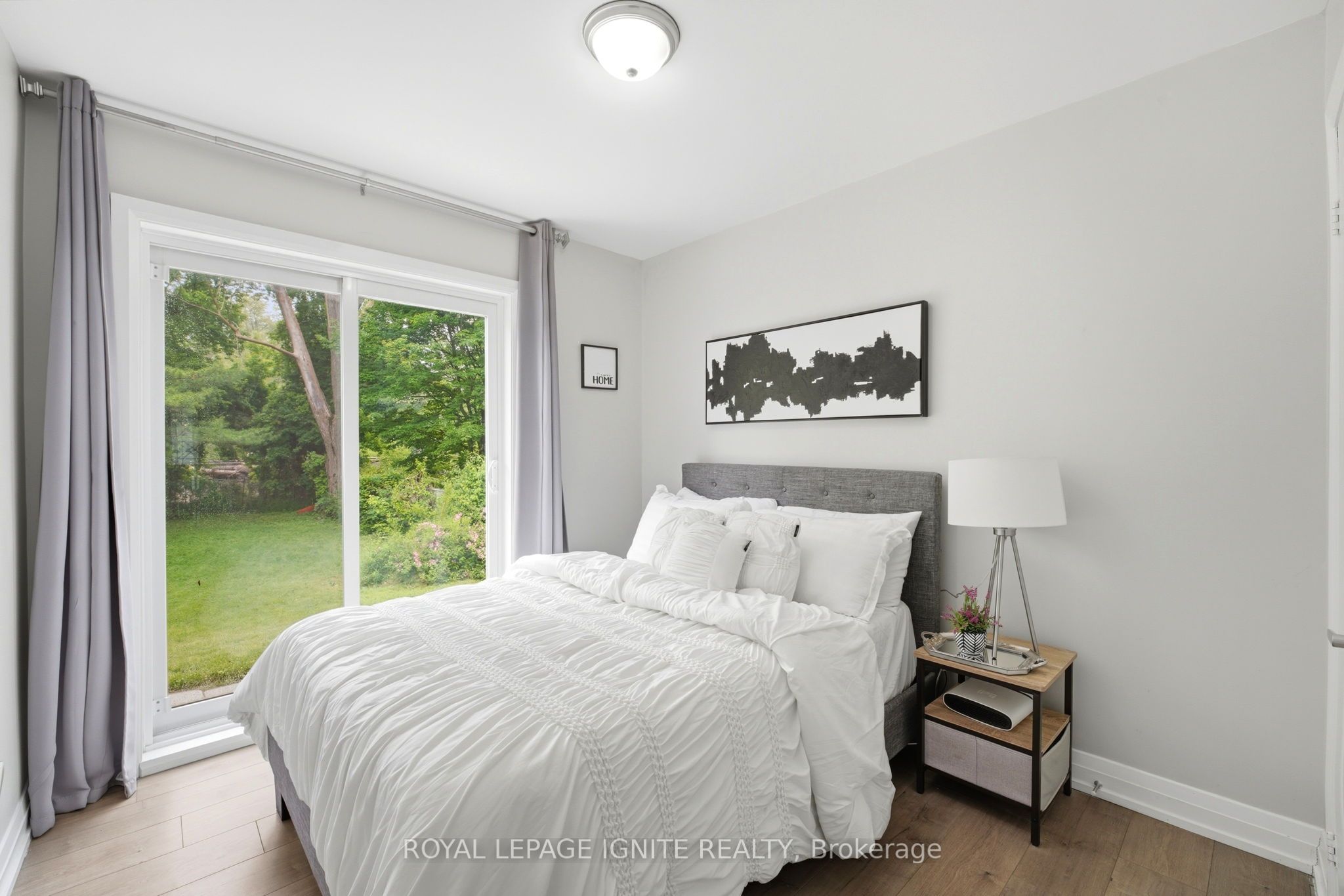 Listing 276290 Image