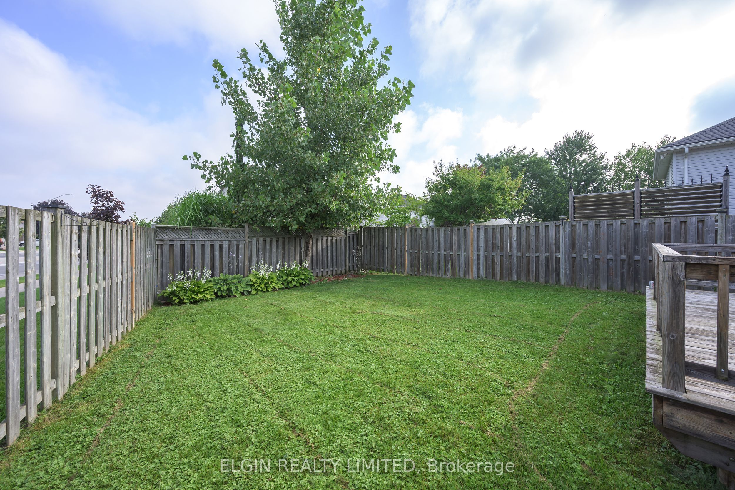 Listing 279741 Image