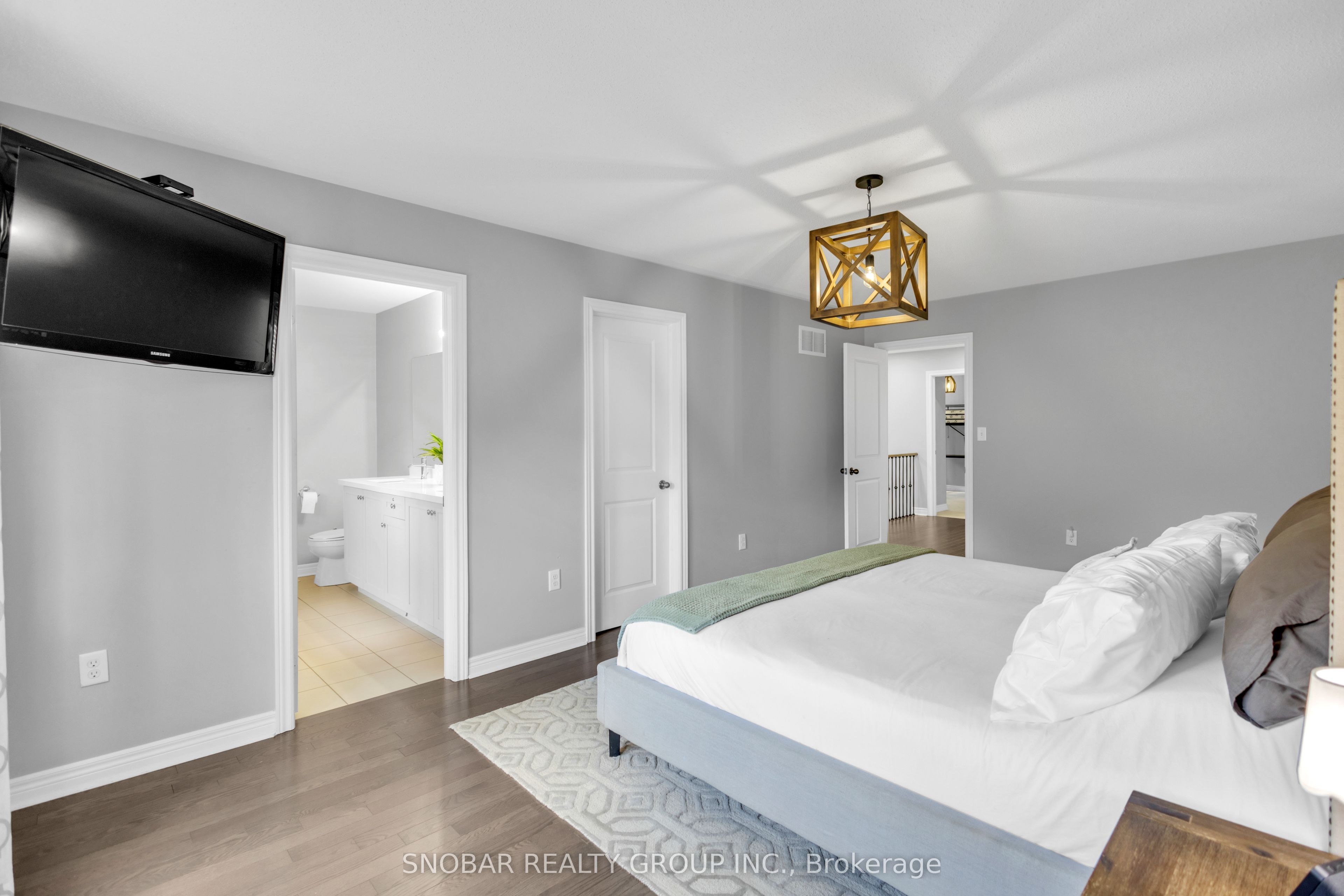 Listing 277624 Image
