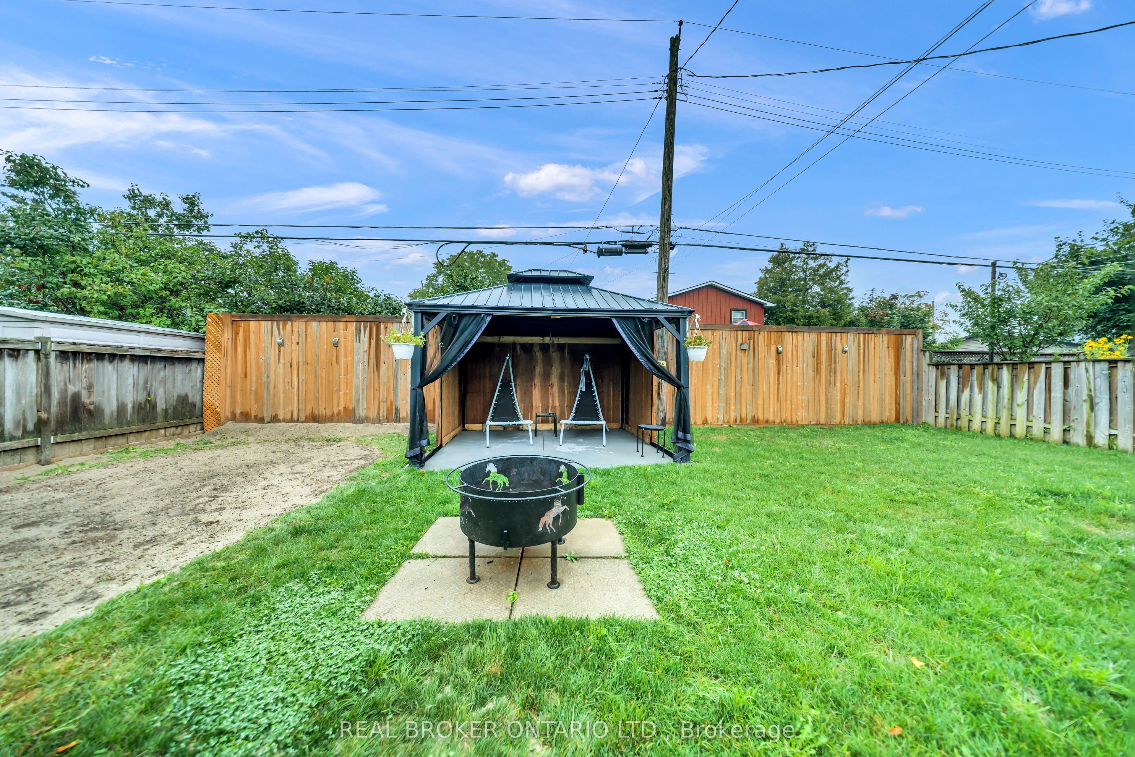 Listing 284940 Image