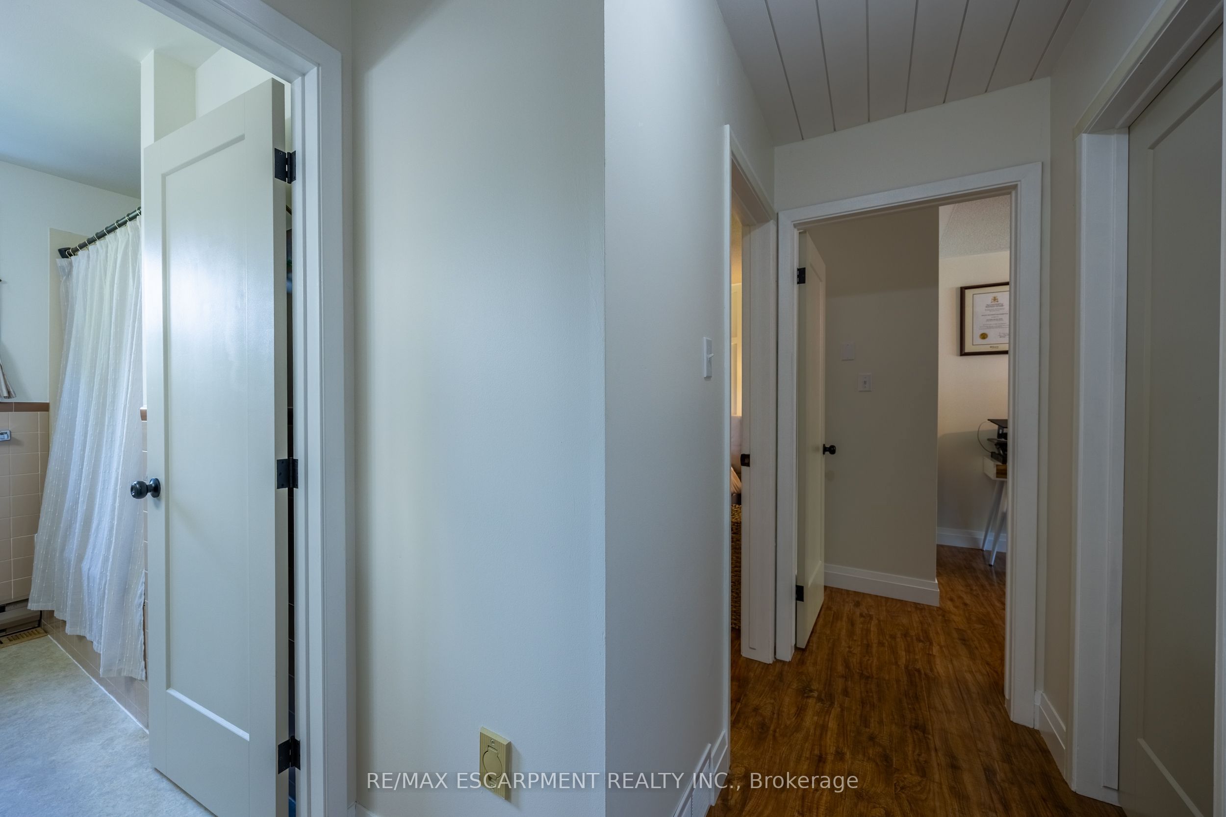 Listing 276273 Image