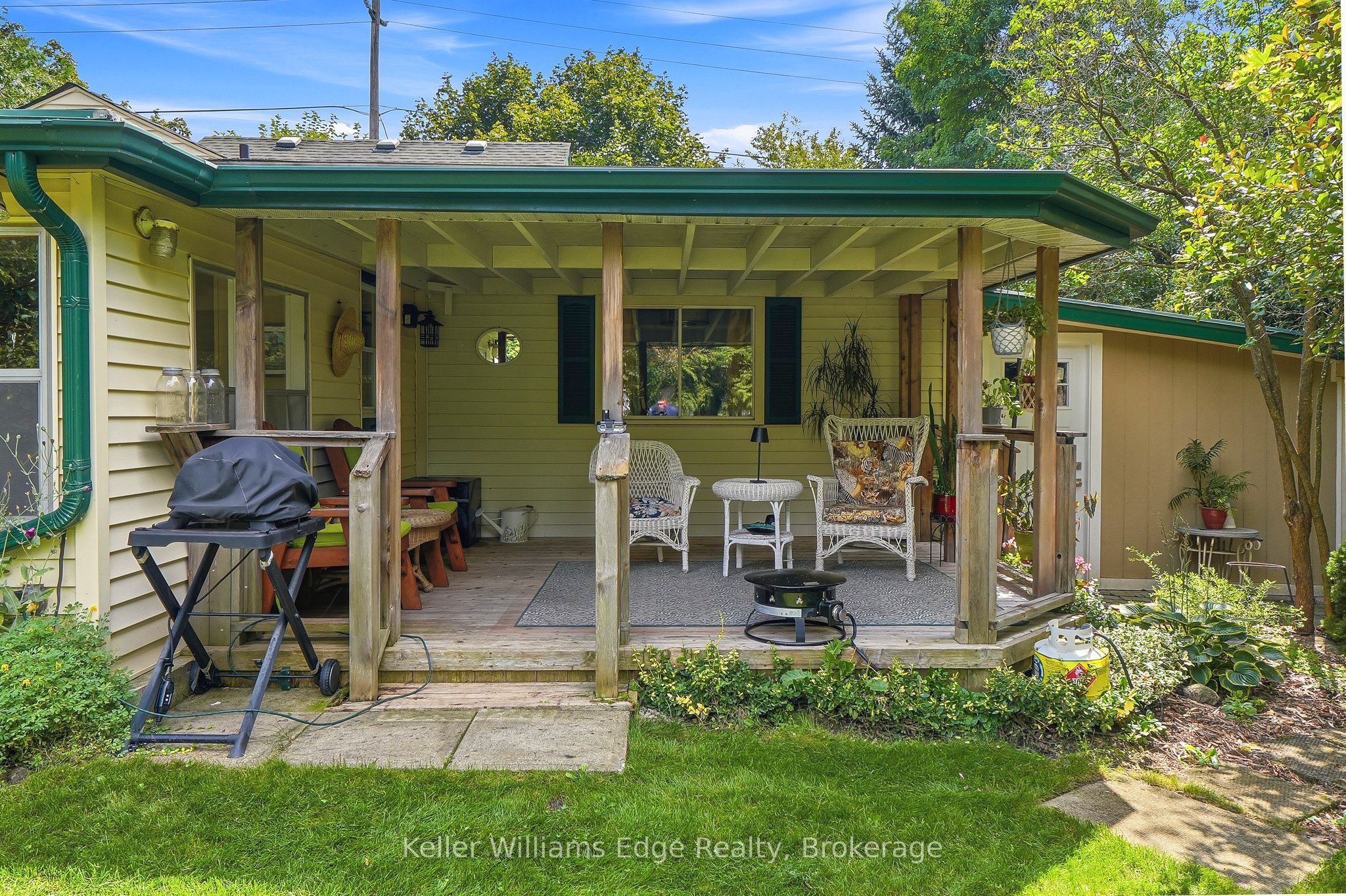 Listing 276001 Image