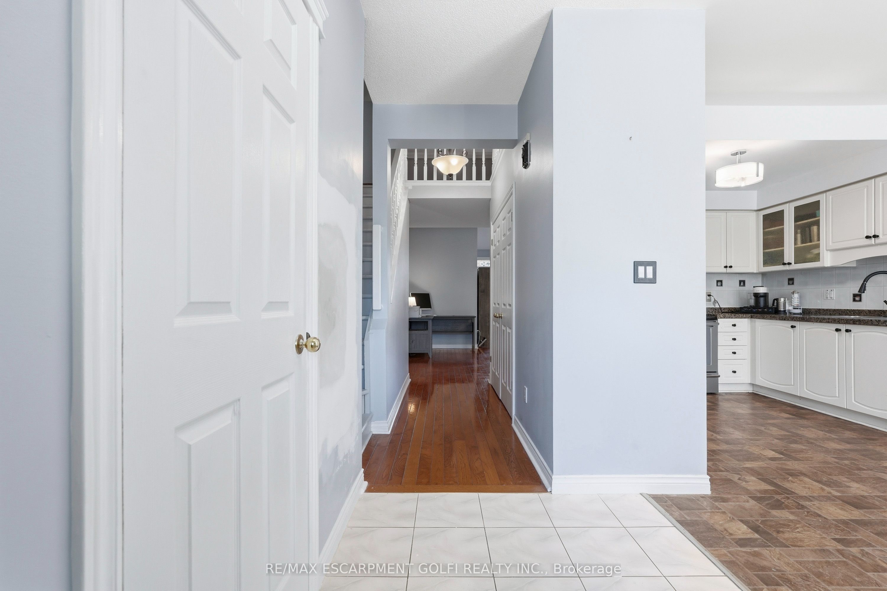 Listing 276002 Image