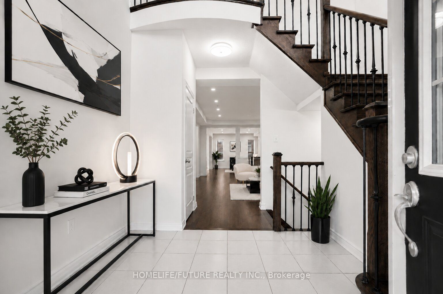 Listing 276269 Image