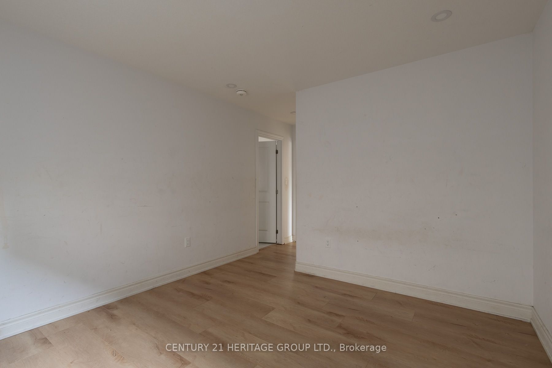 Listing 279670 Image