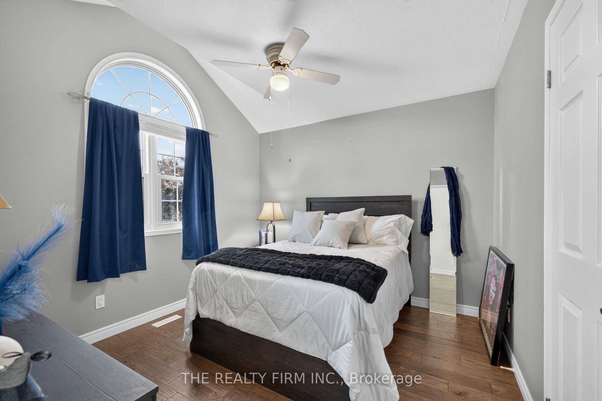 Listing 278199 Image
