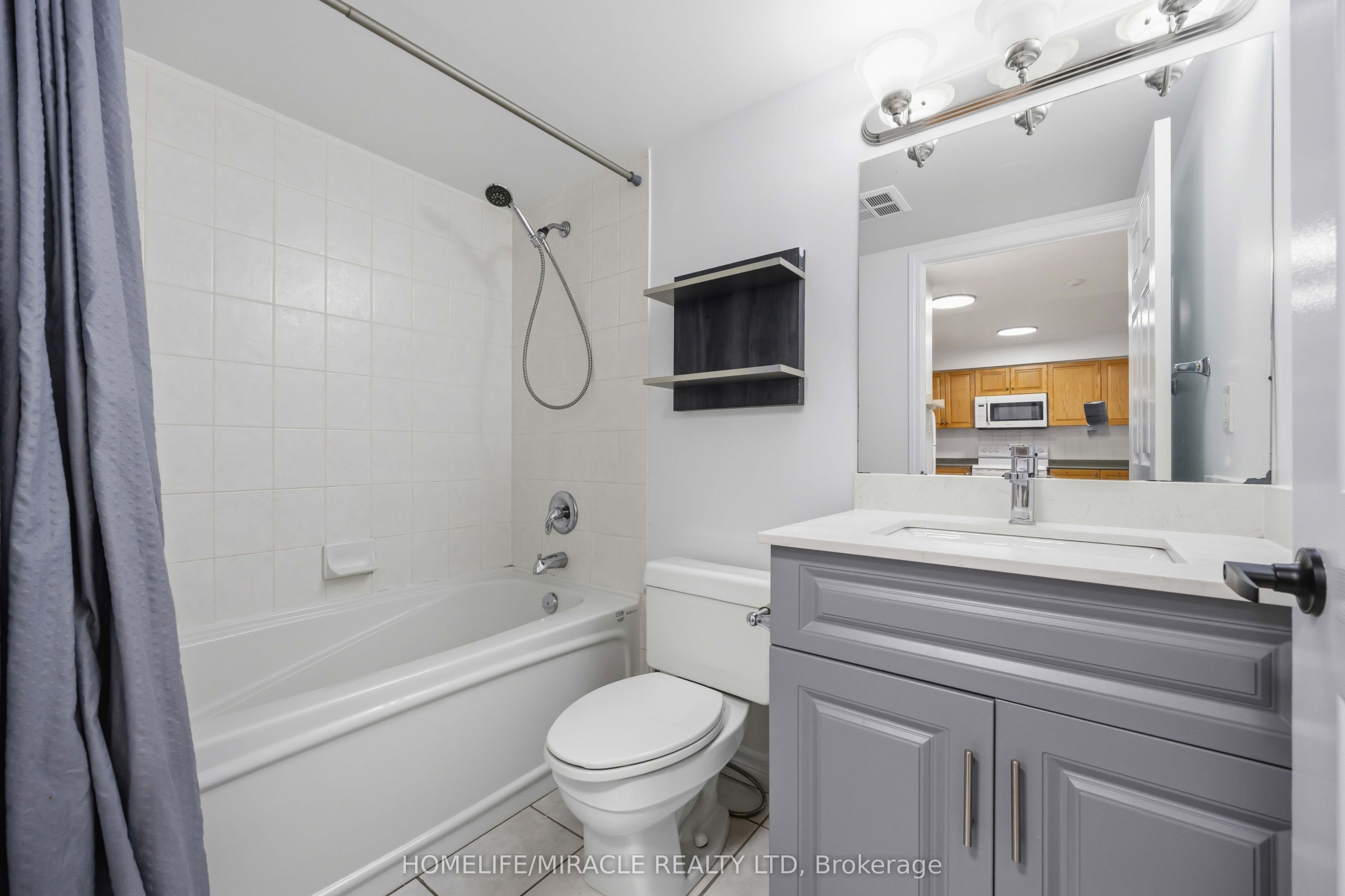 Listing 276103 Image