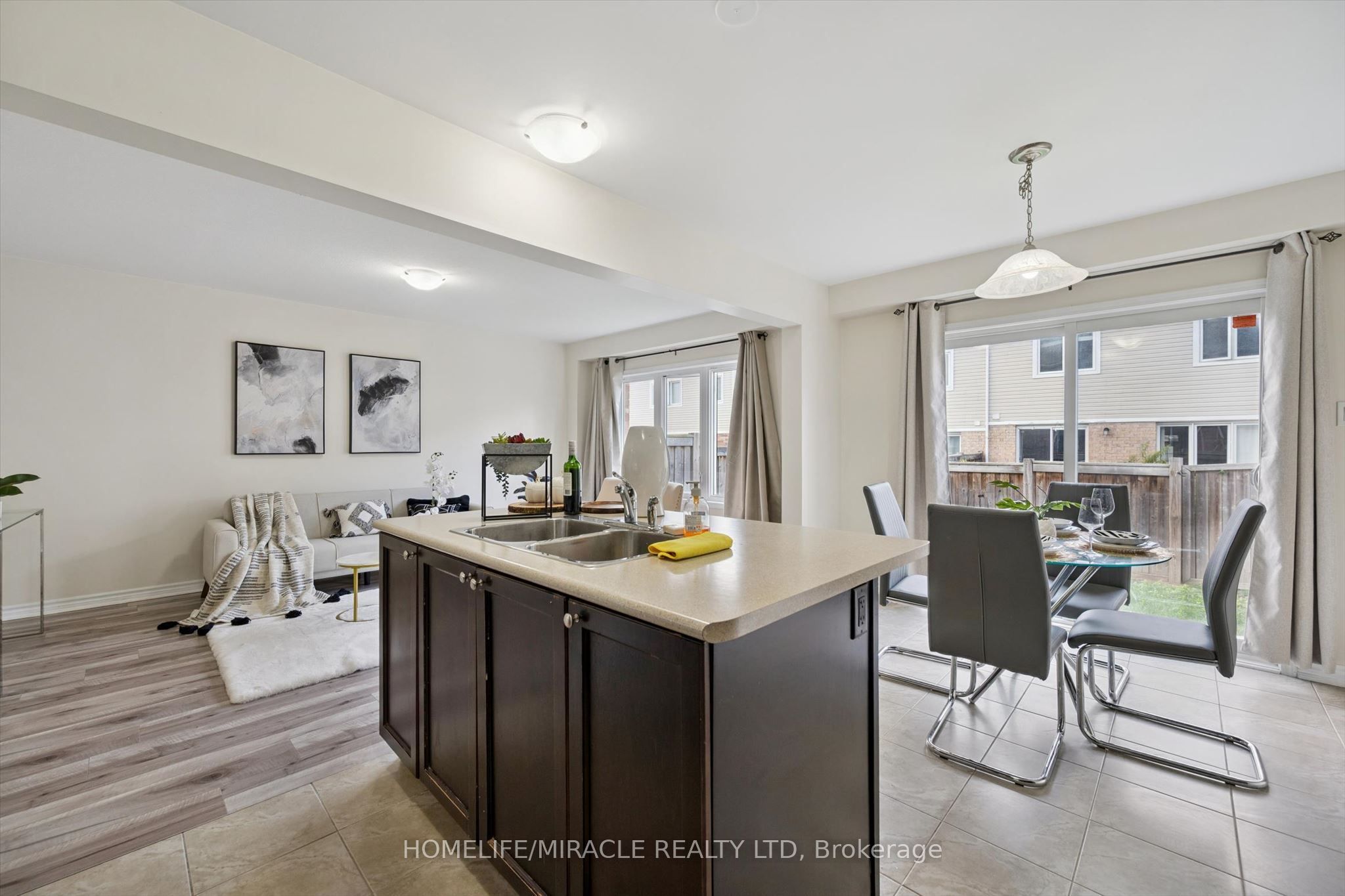 Listing 276070 Image