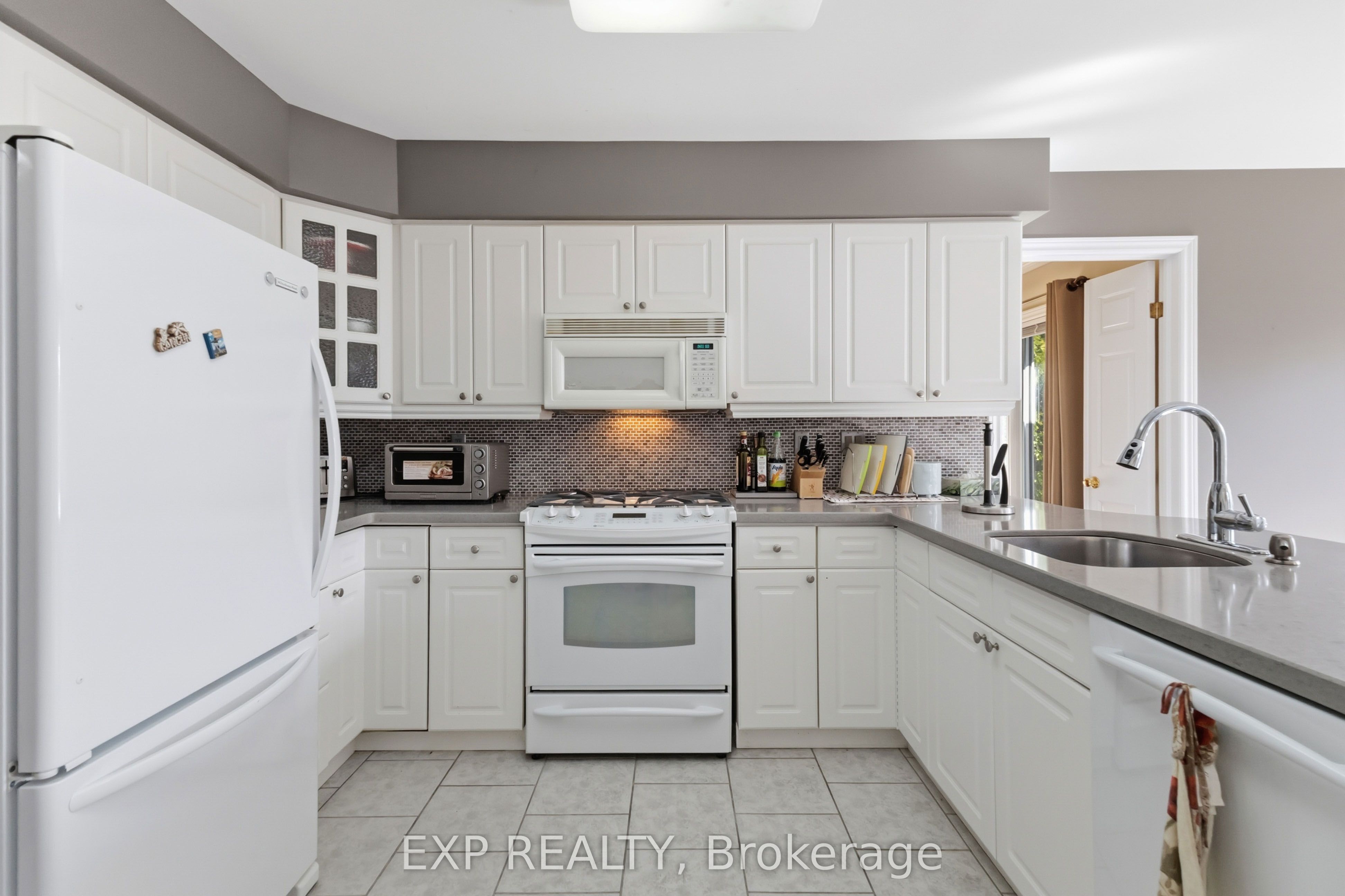 Listing 277312 Image