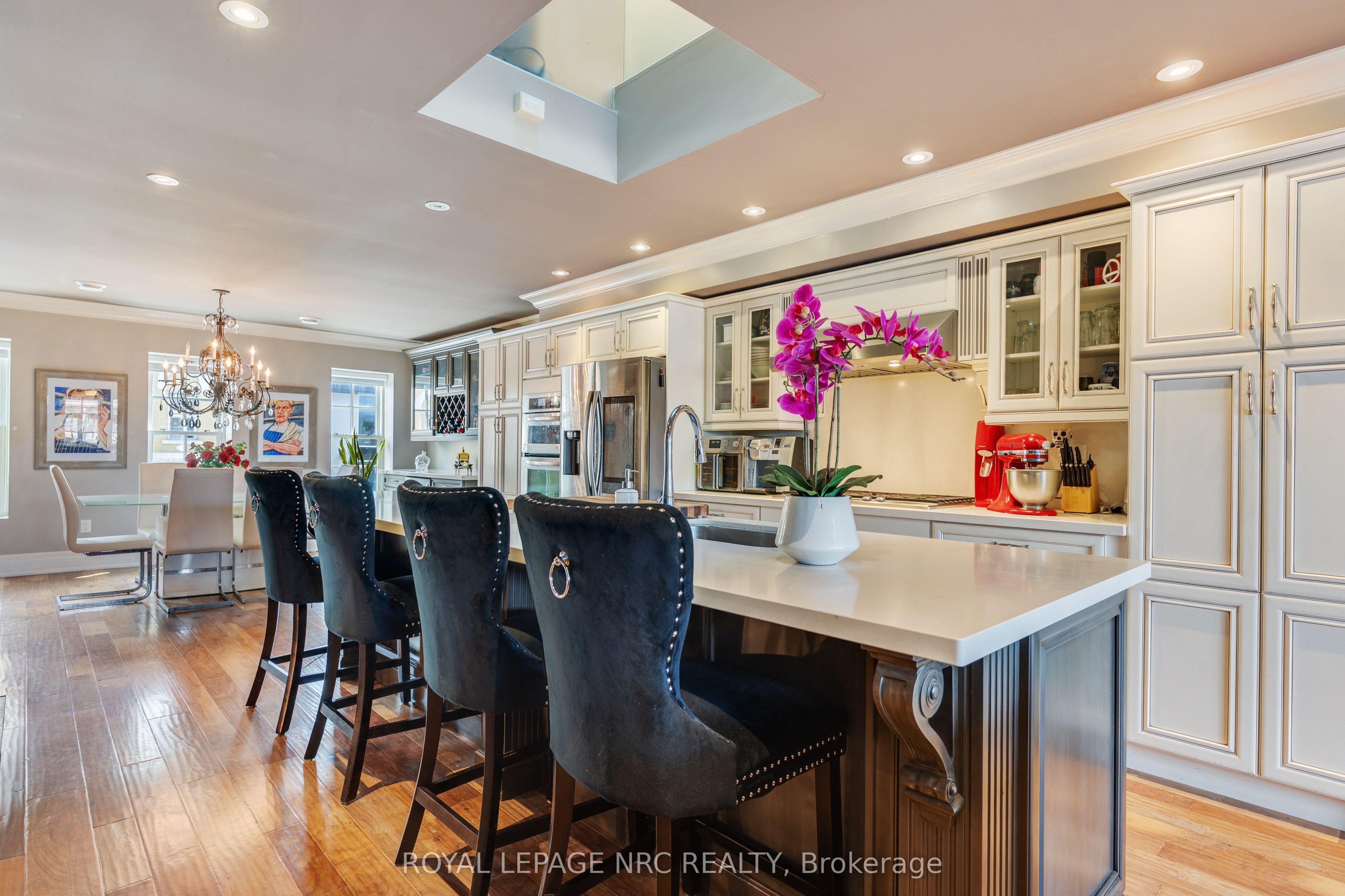 Listing 278933 Image