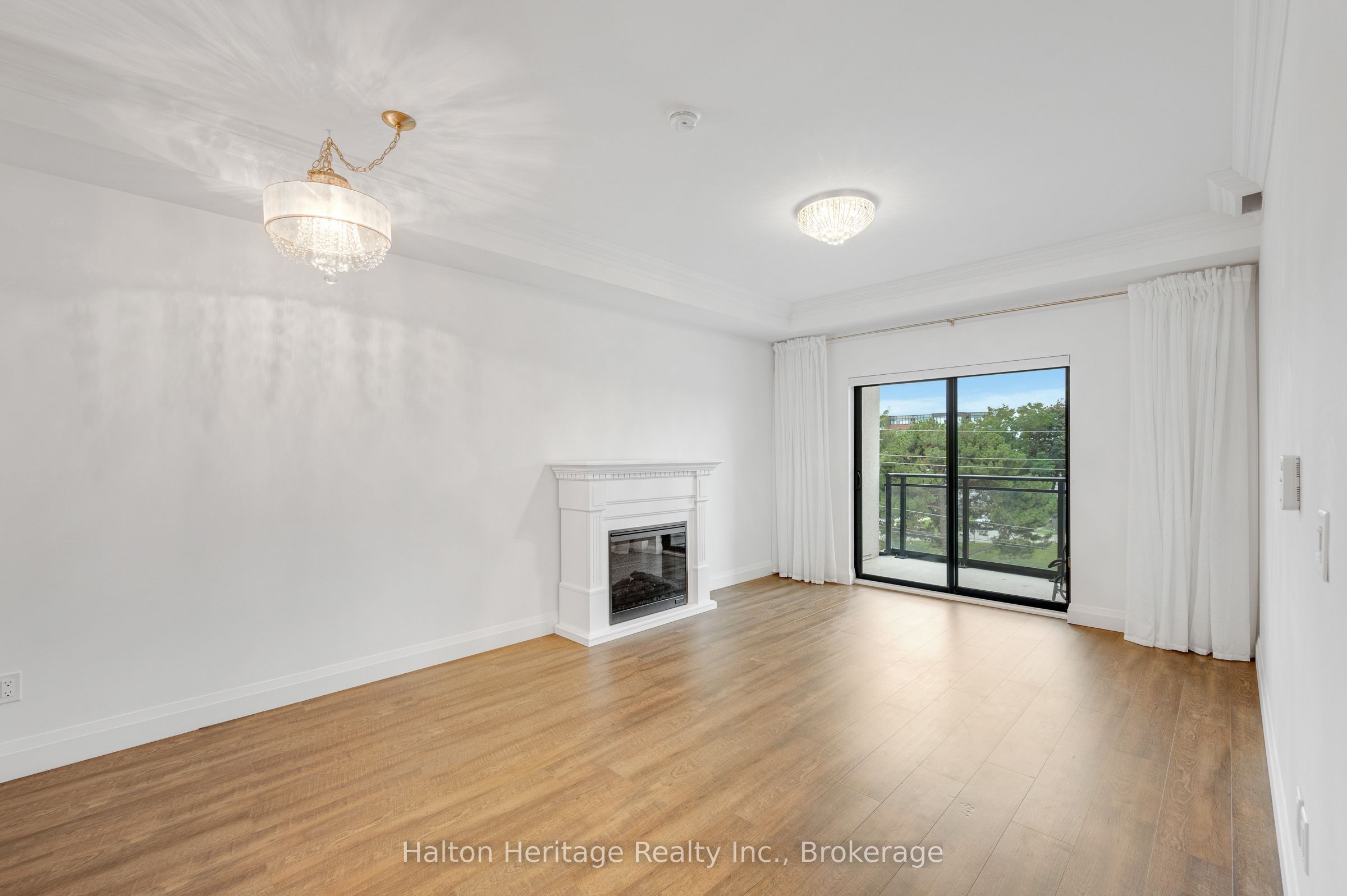 Listing 276114 Image