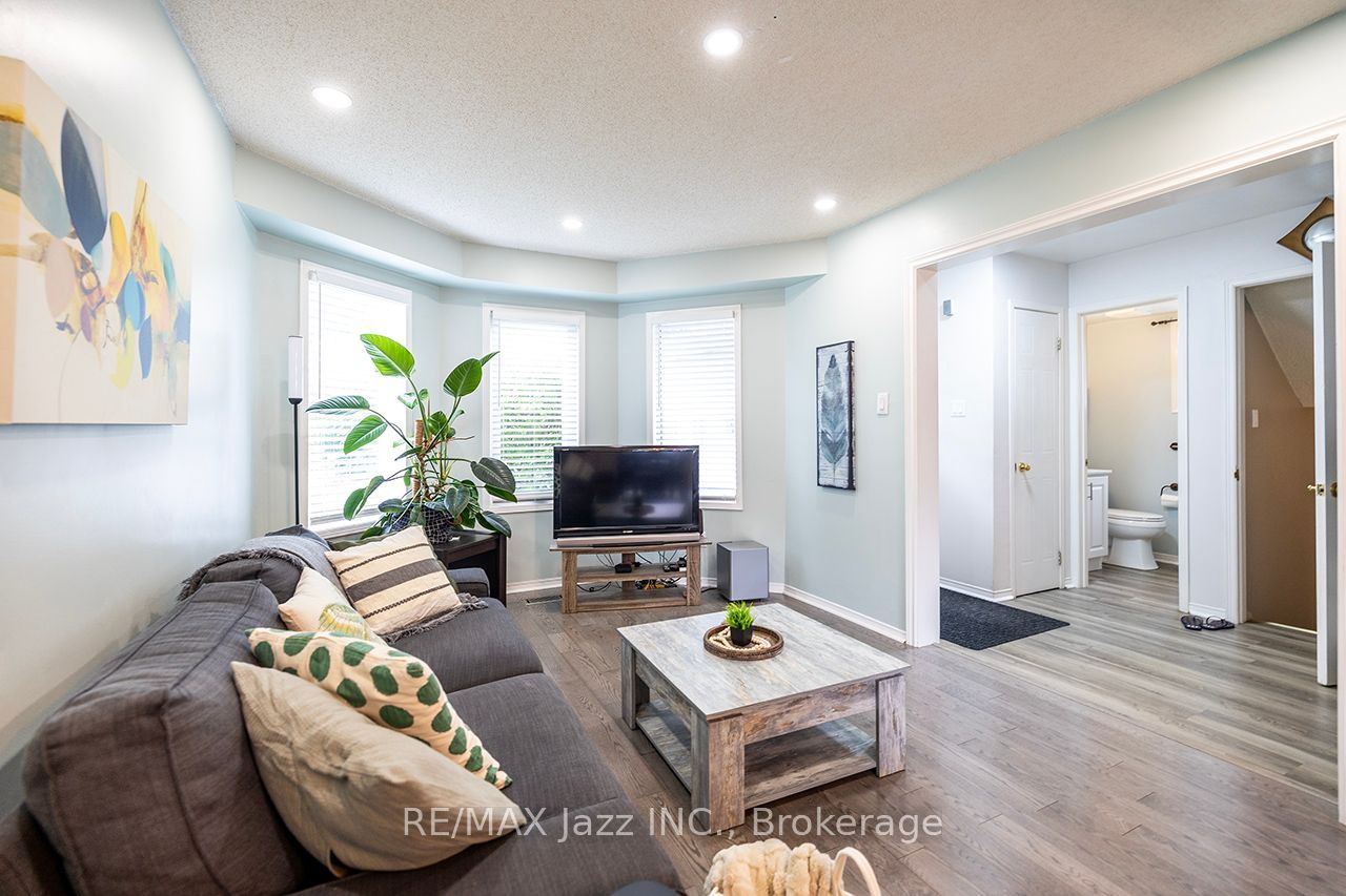Listing 276117 Image