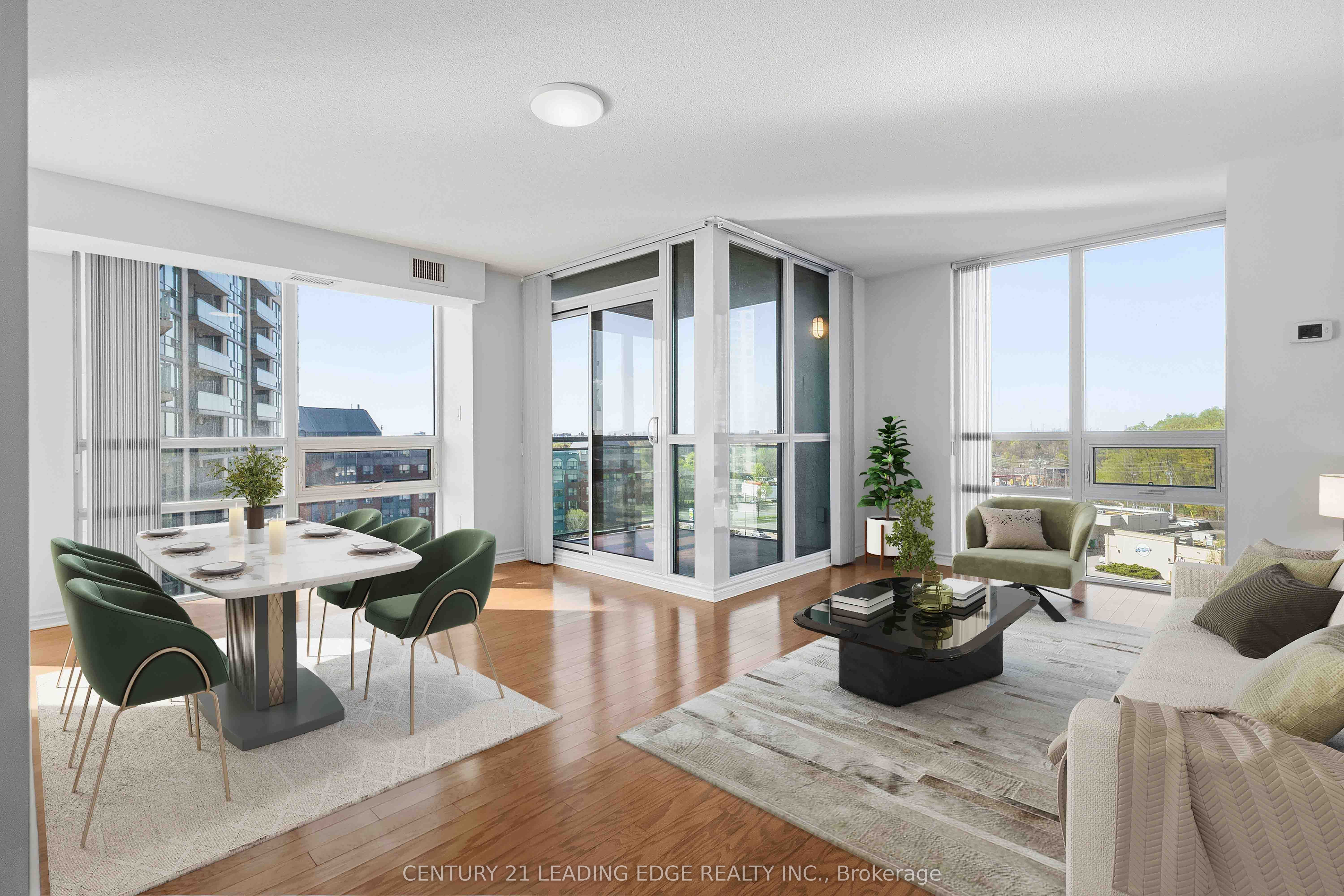 Listing 276313 Image
